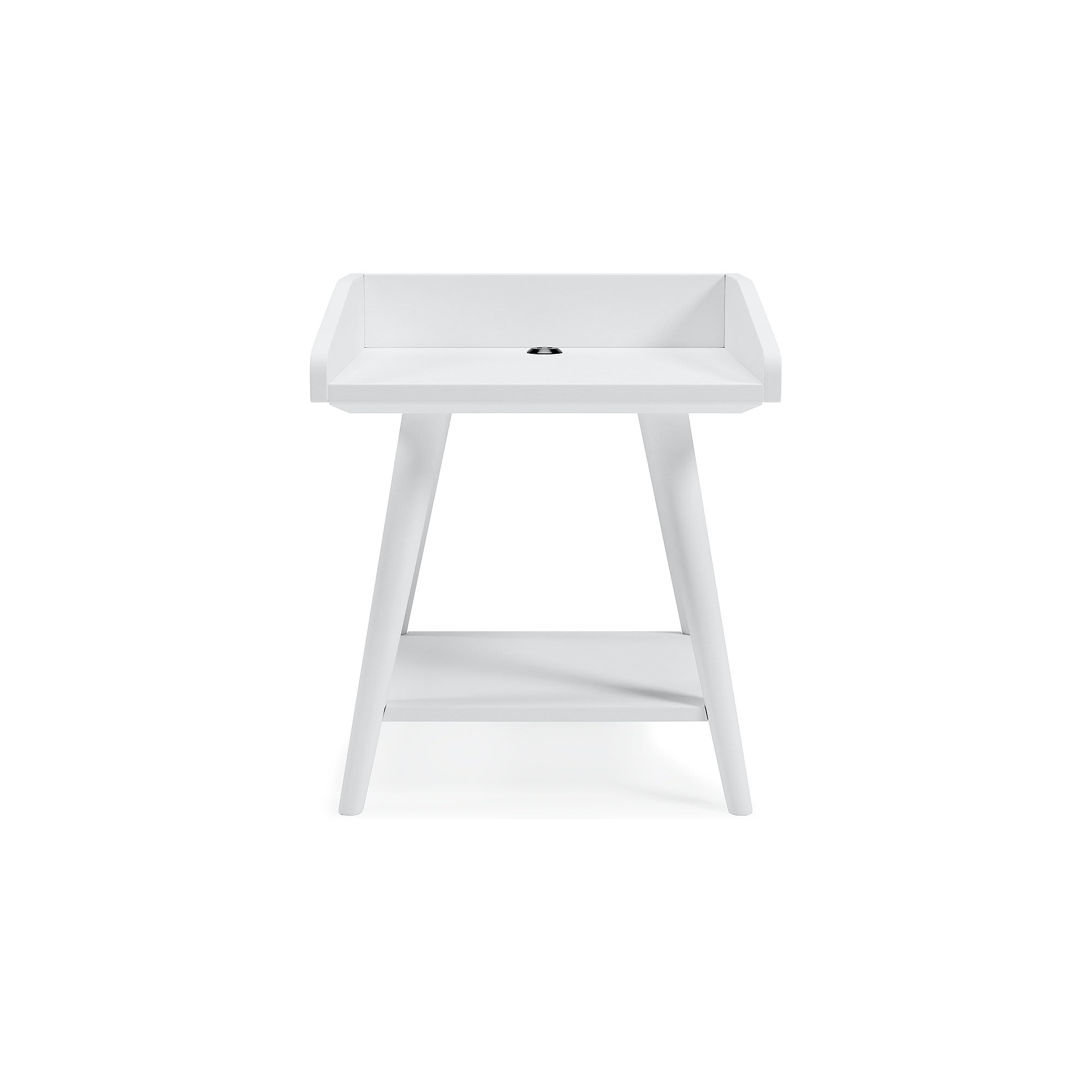 Signature Design by Ashley A4000367 End-Tables - View #3