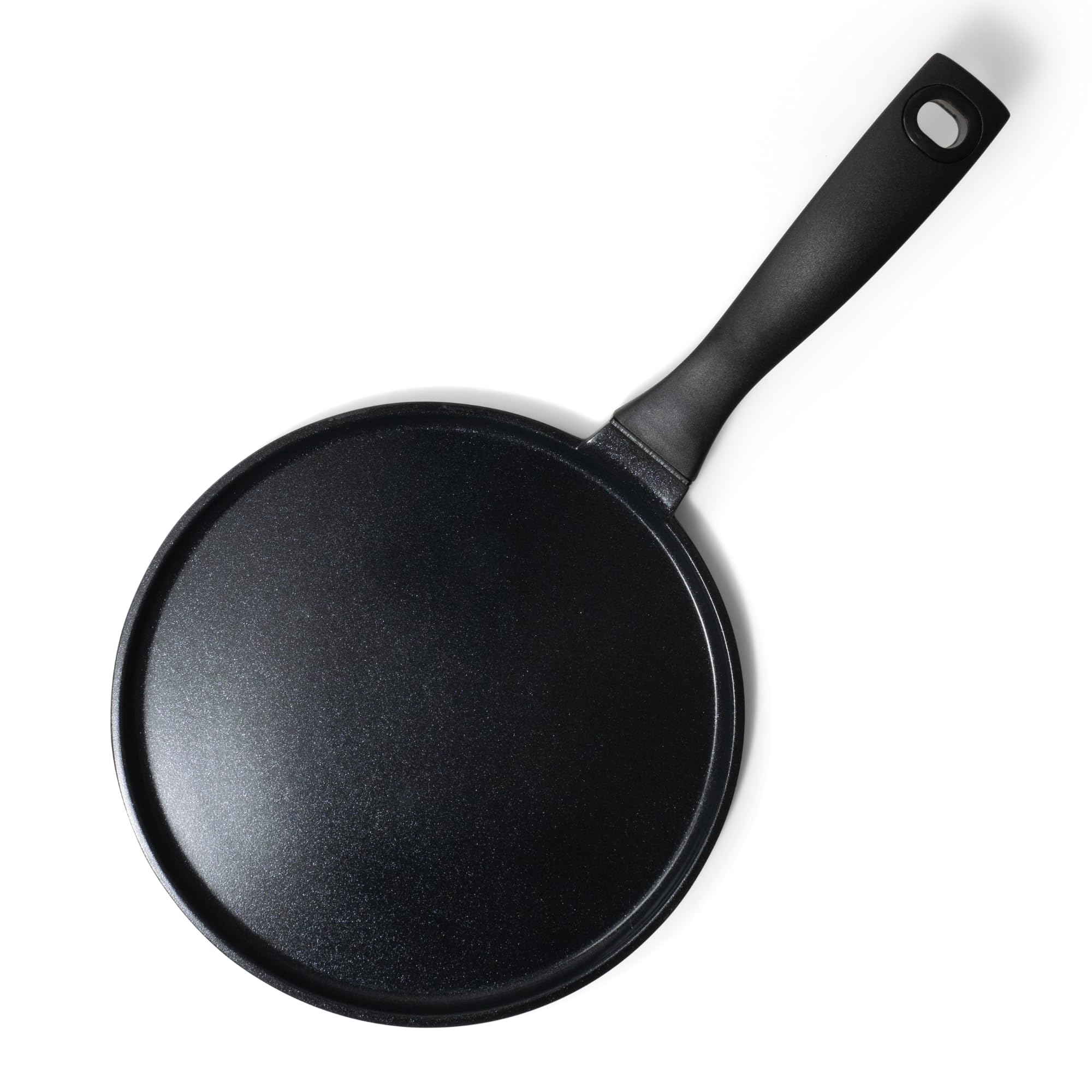 alva ENERGY-6PC-SET Cooking-Pans-Skillets - View #7
