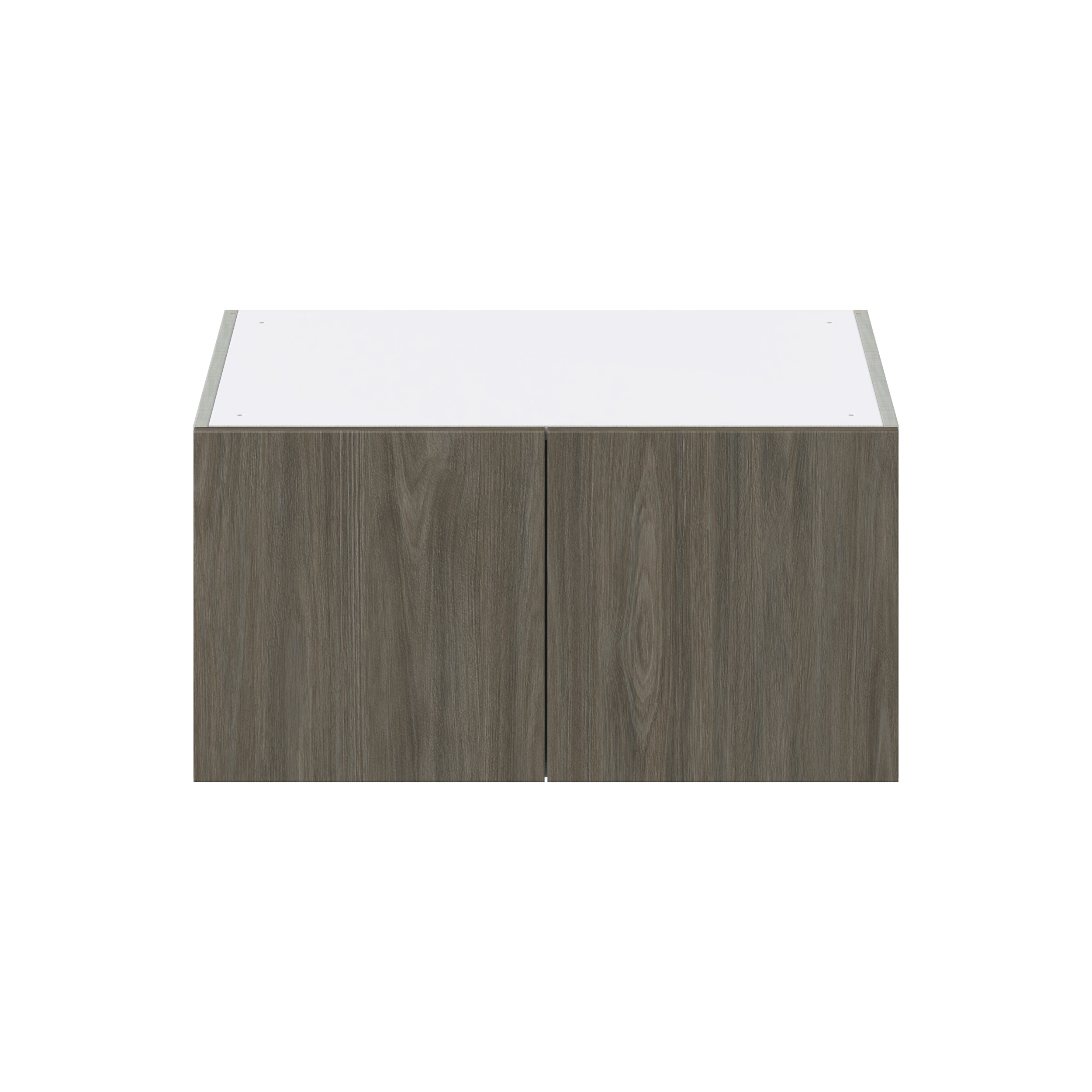 Hugo&Borg DSW301524-SA Cabinets-Kitchen - View #7