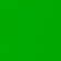 Botanical Green