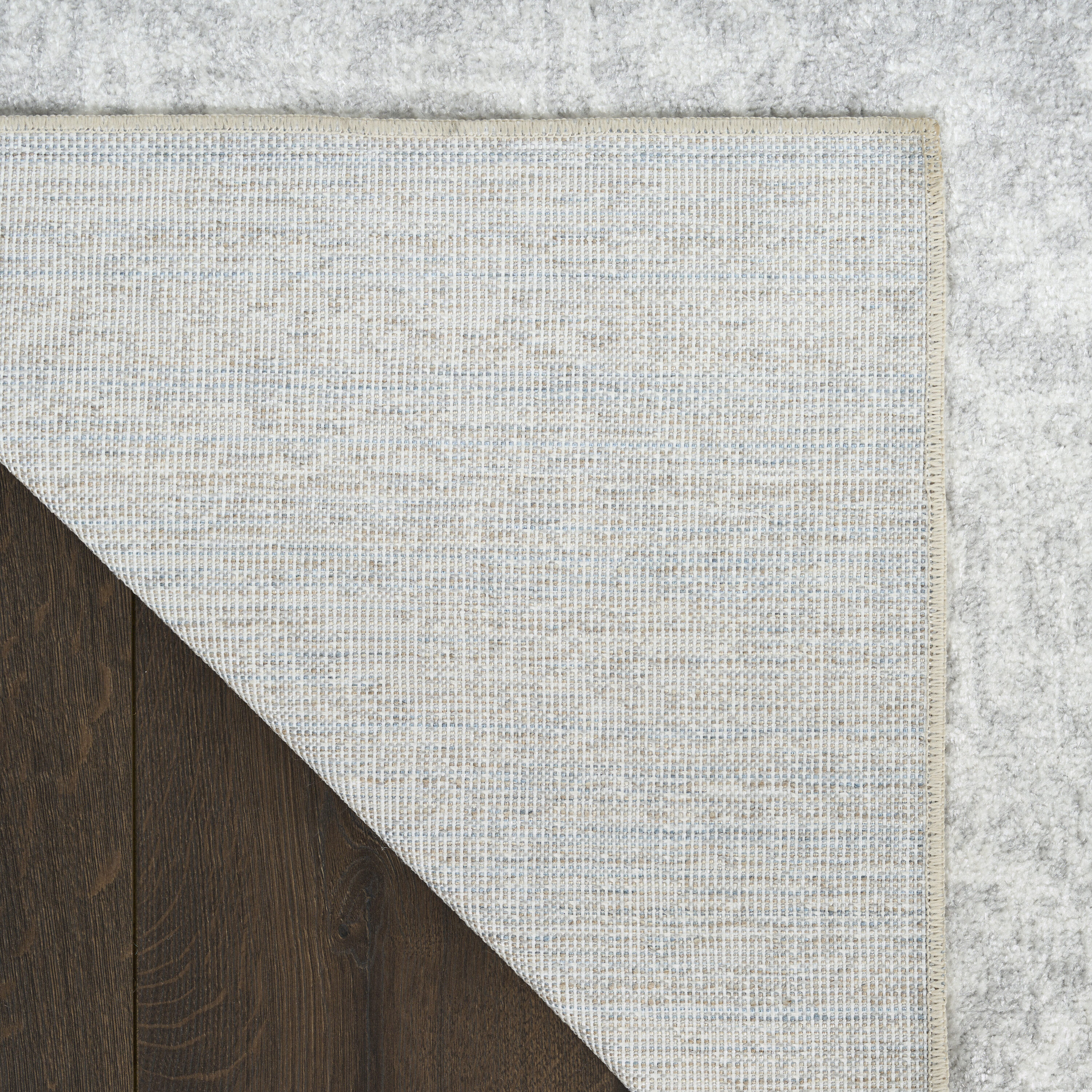Nourison Home 841491133644 rugs - View #6