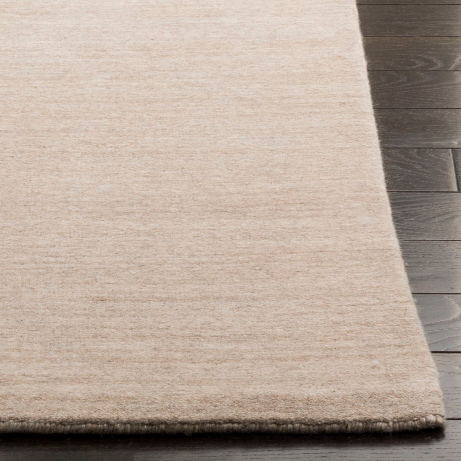 Safavieh MIR533B-9 rugs - View #3