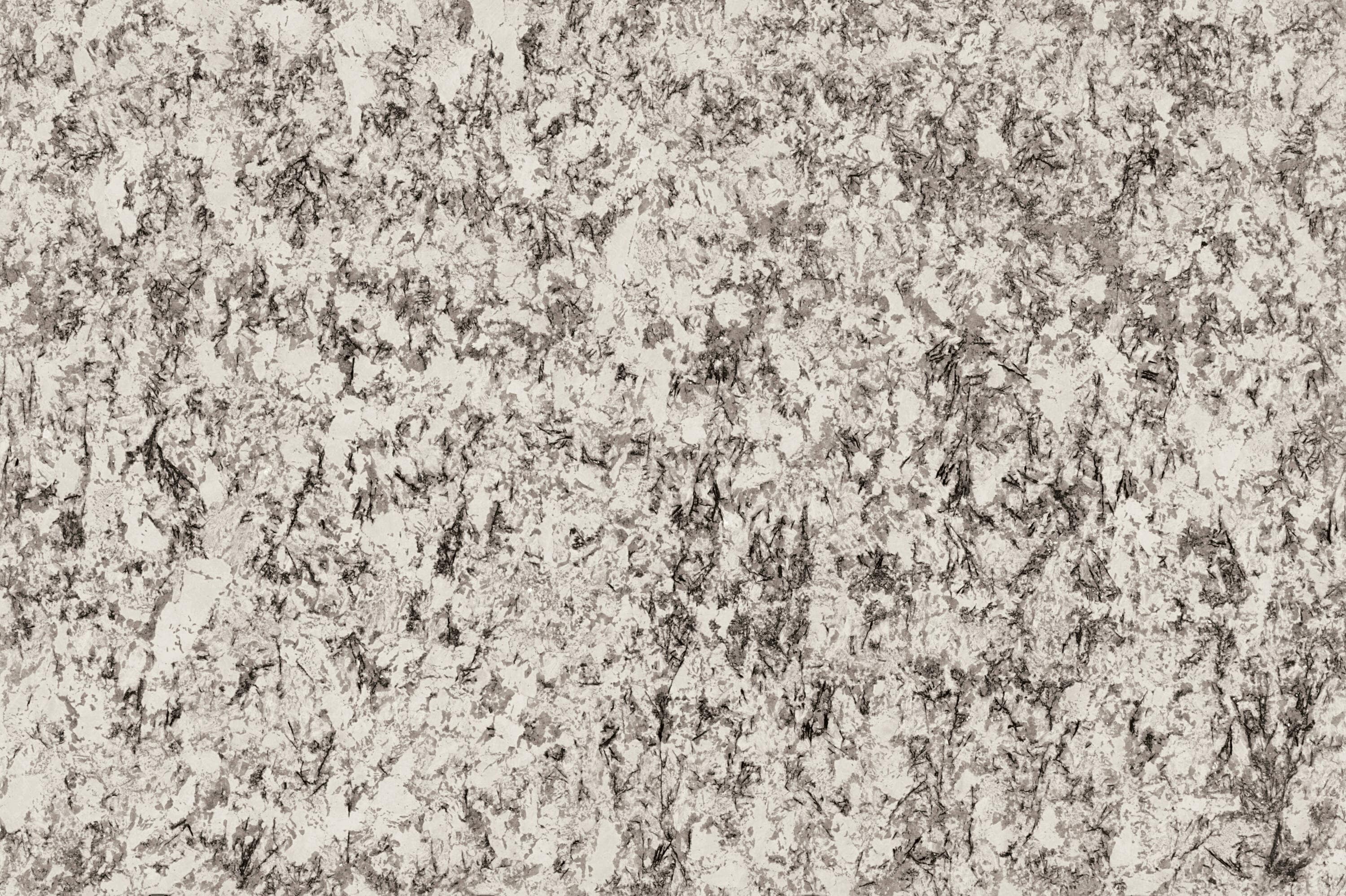 ONE Natural Stone G161SLAB11/41L Countertop-Samples - View #2