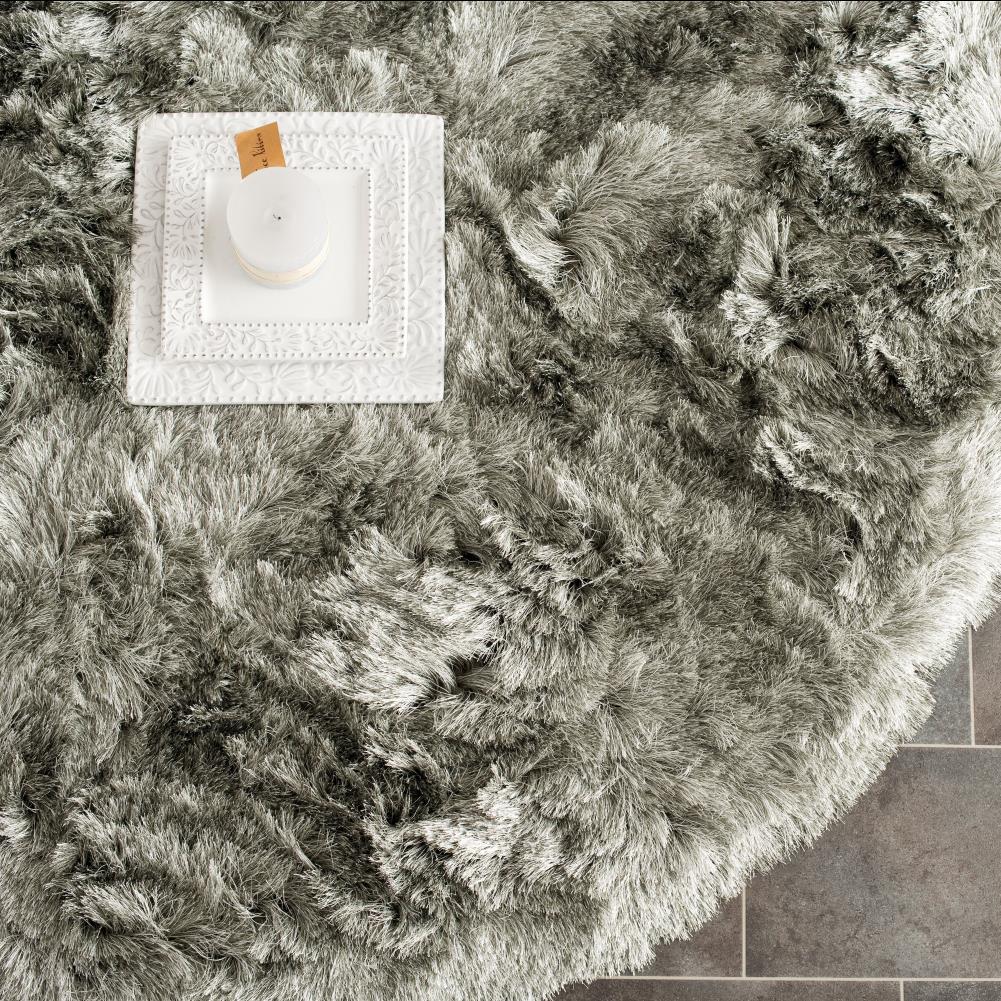 Safavieh SG511-7575-7R rugs - View #3