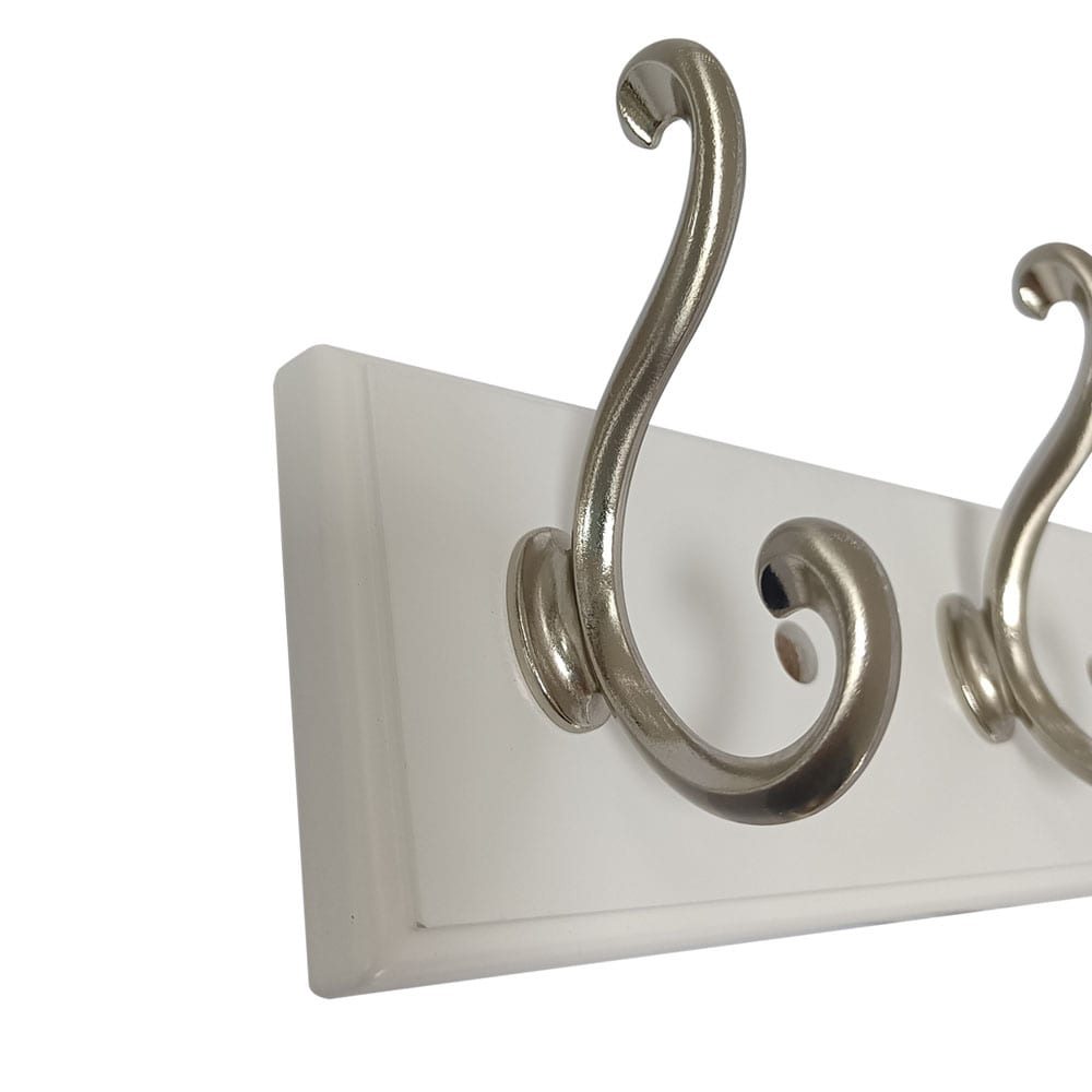 Style Selections 46142TNXLG Decorative-Wall-Hooks - View #8