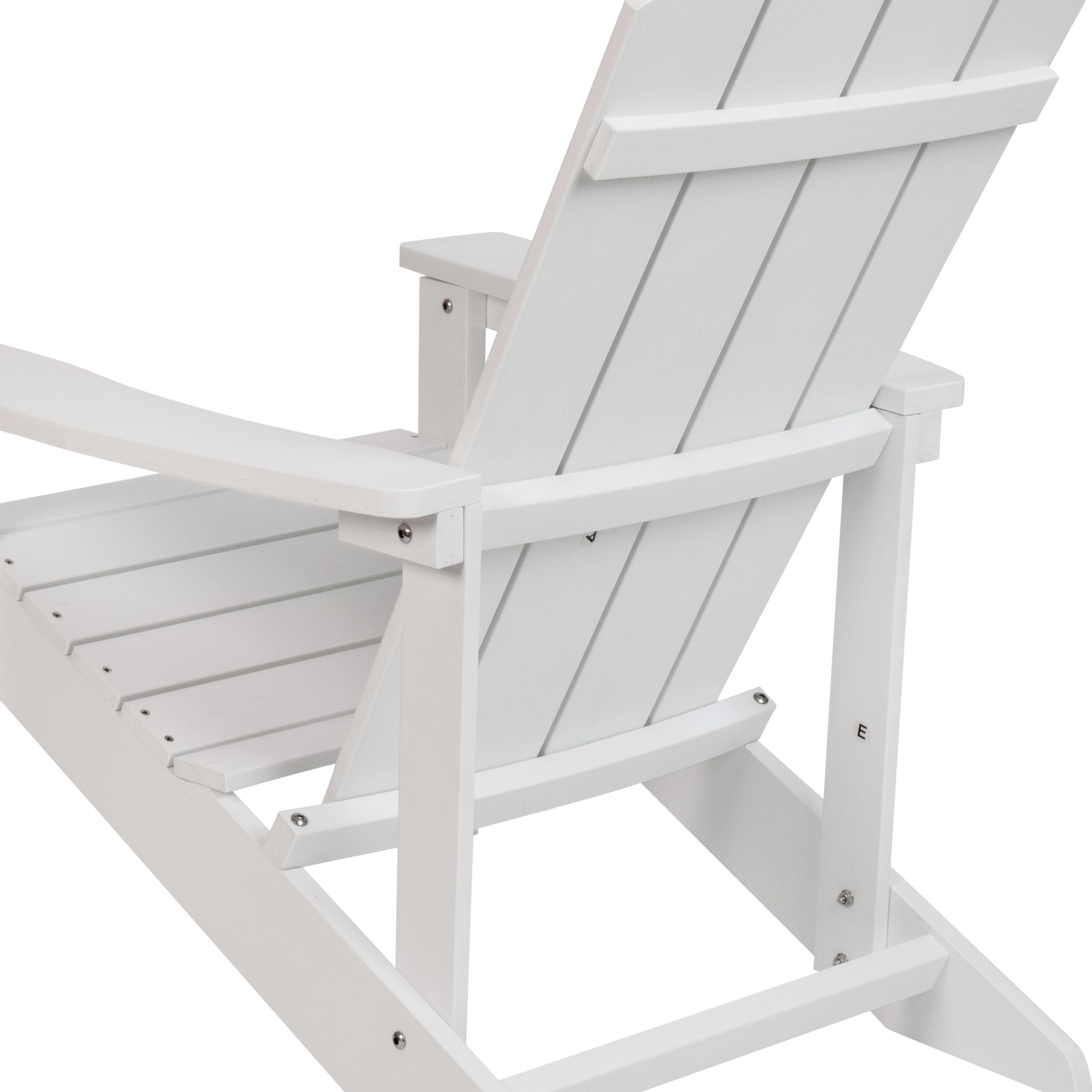 Flash Furniture 840196321479 Patio-Chairs - View #10