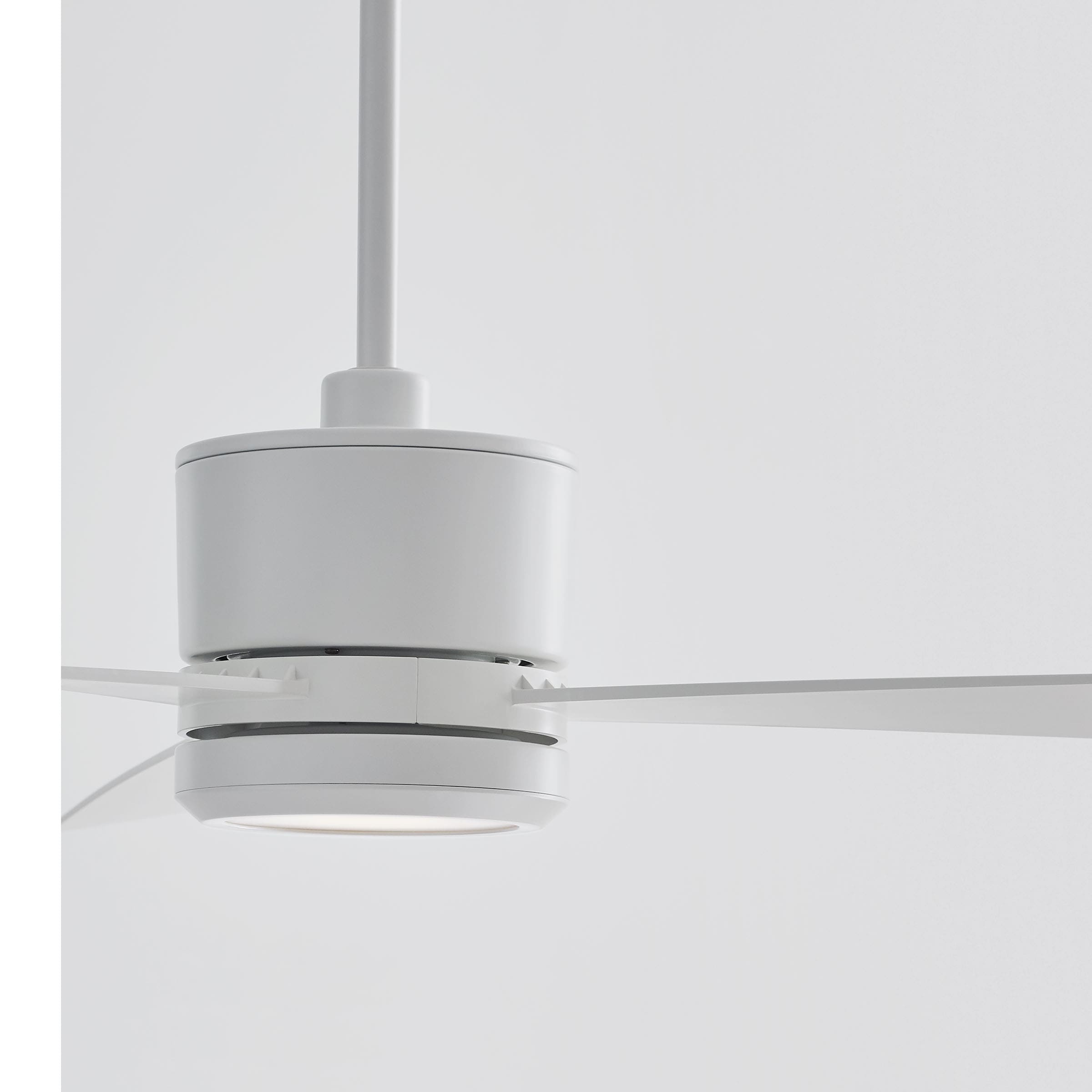 Generation Lighting 3VNR52RZWD-V1 Ceiling-Fans - View #10