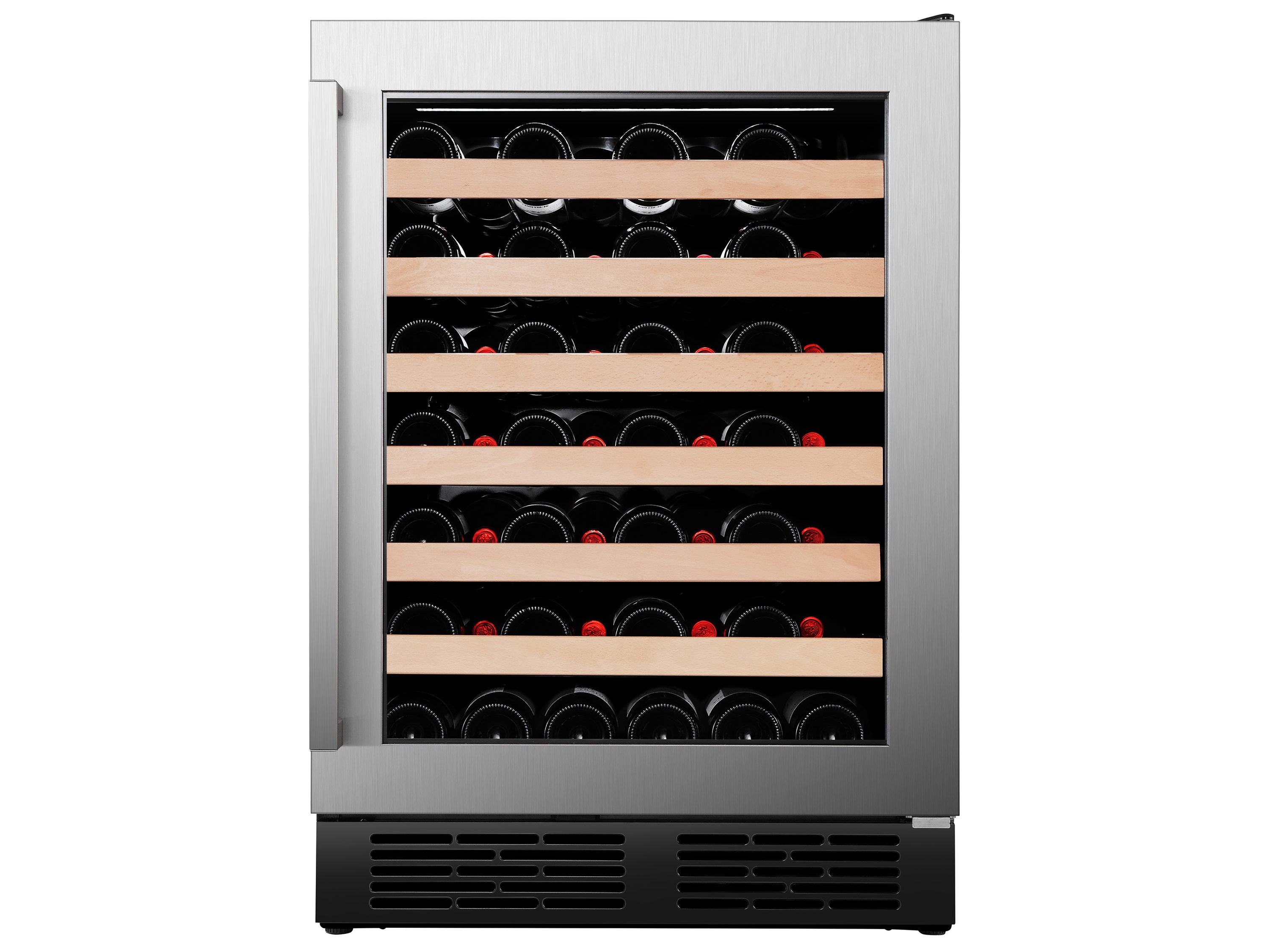 Wine Warmer and Chiller Gift Set