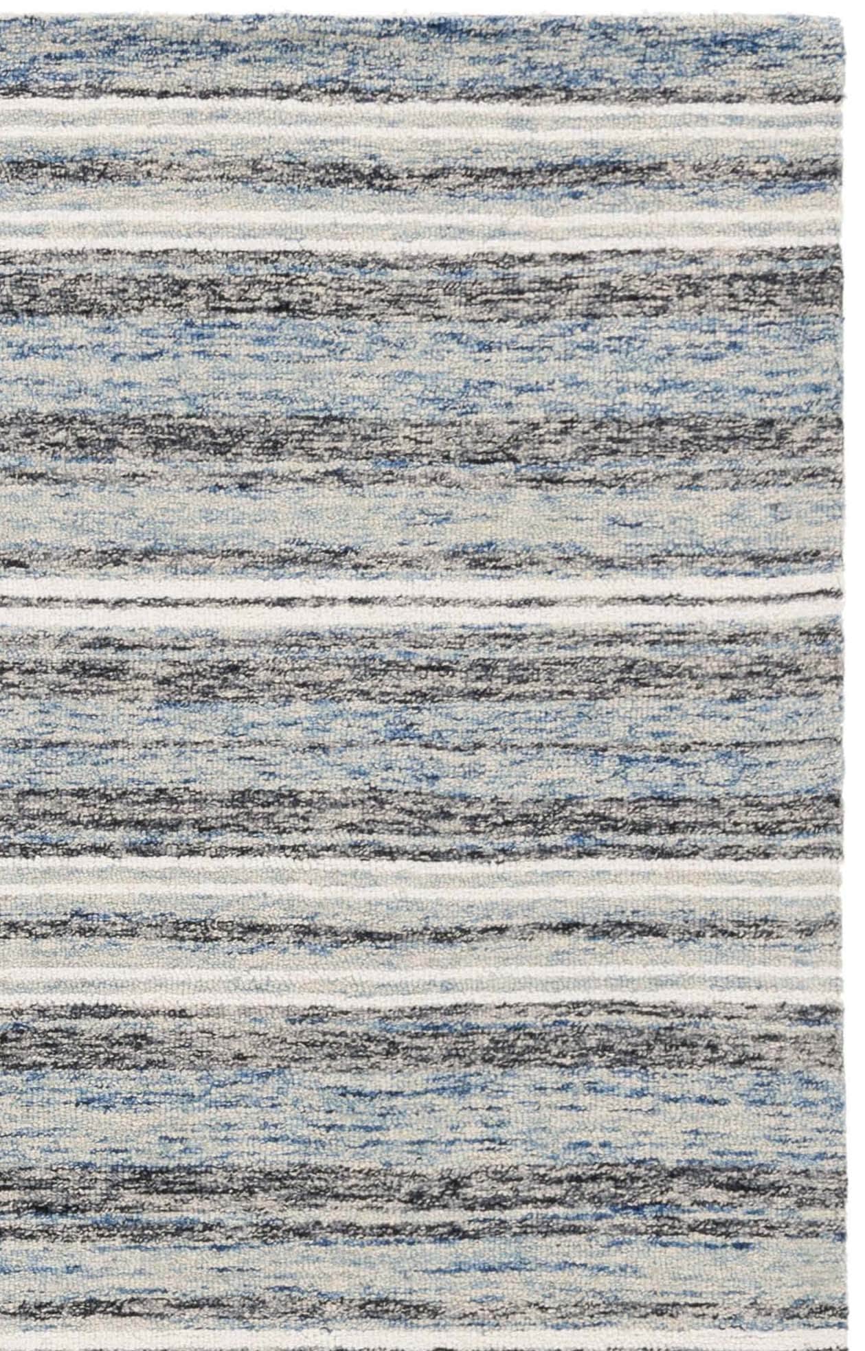 Safavieh EBN777M-28 rugs - View #5