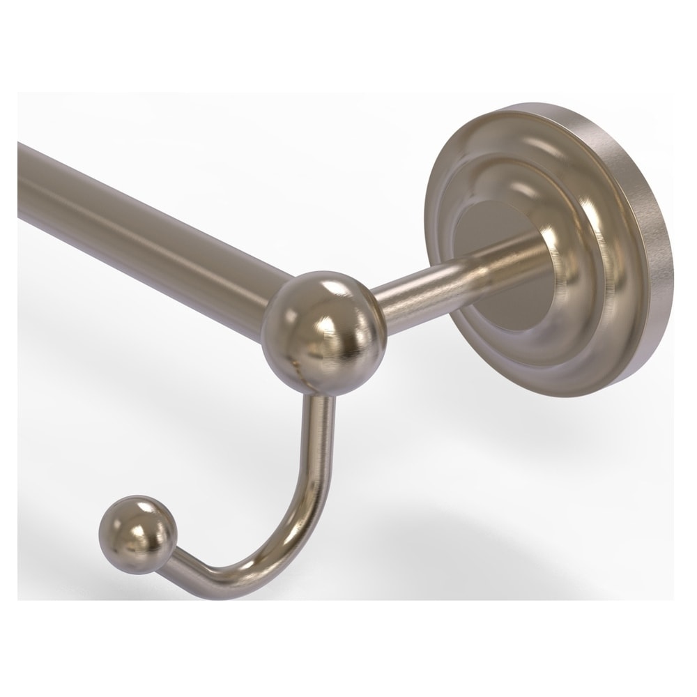 Allied Brass PQN-41-24-HK-PEW d060350 - View #2