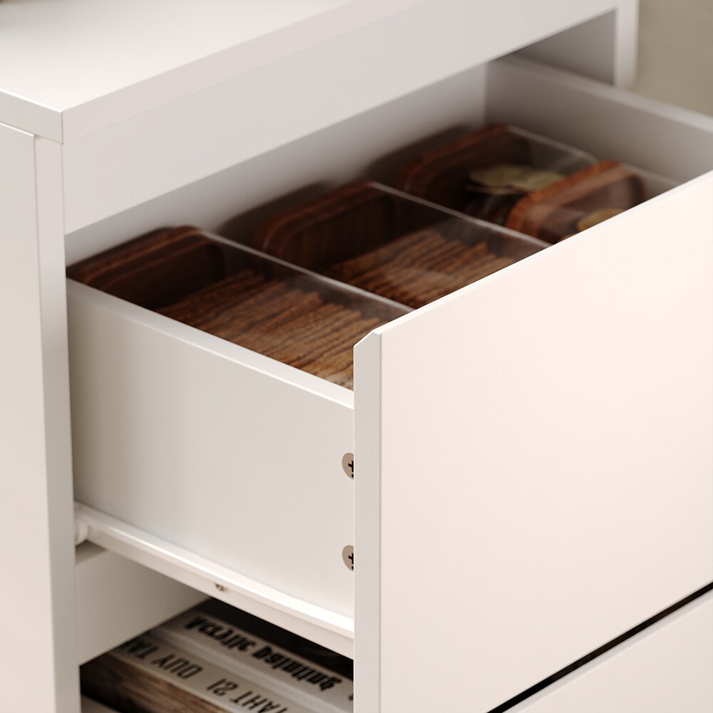  V-KF200150-01 nightstands - View #11