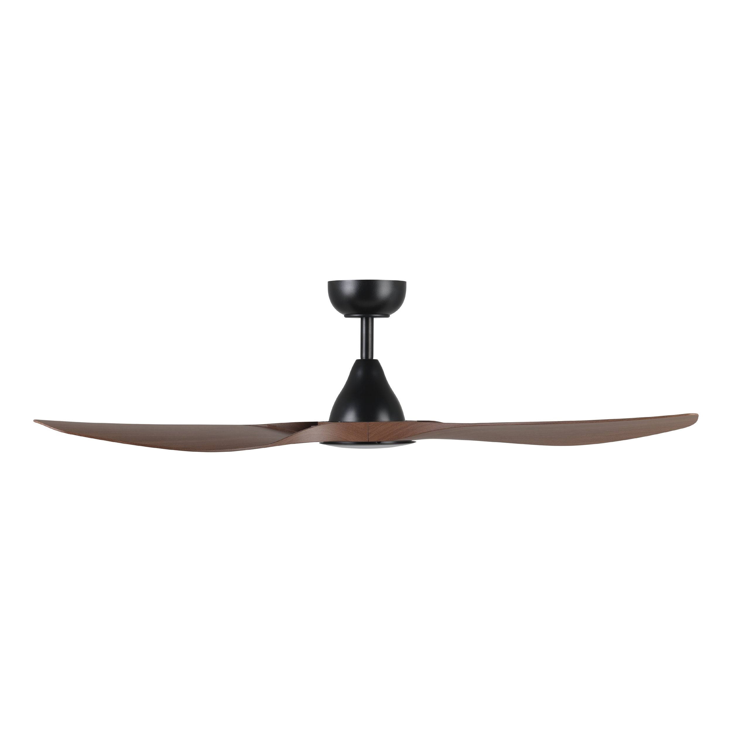 EGLO 235112-5225A Ceiling-Fans - View #4