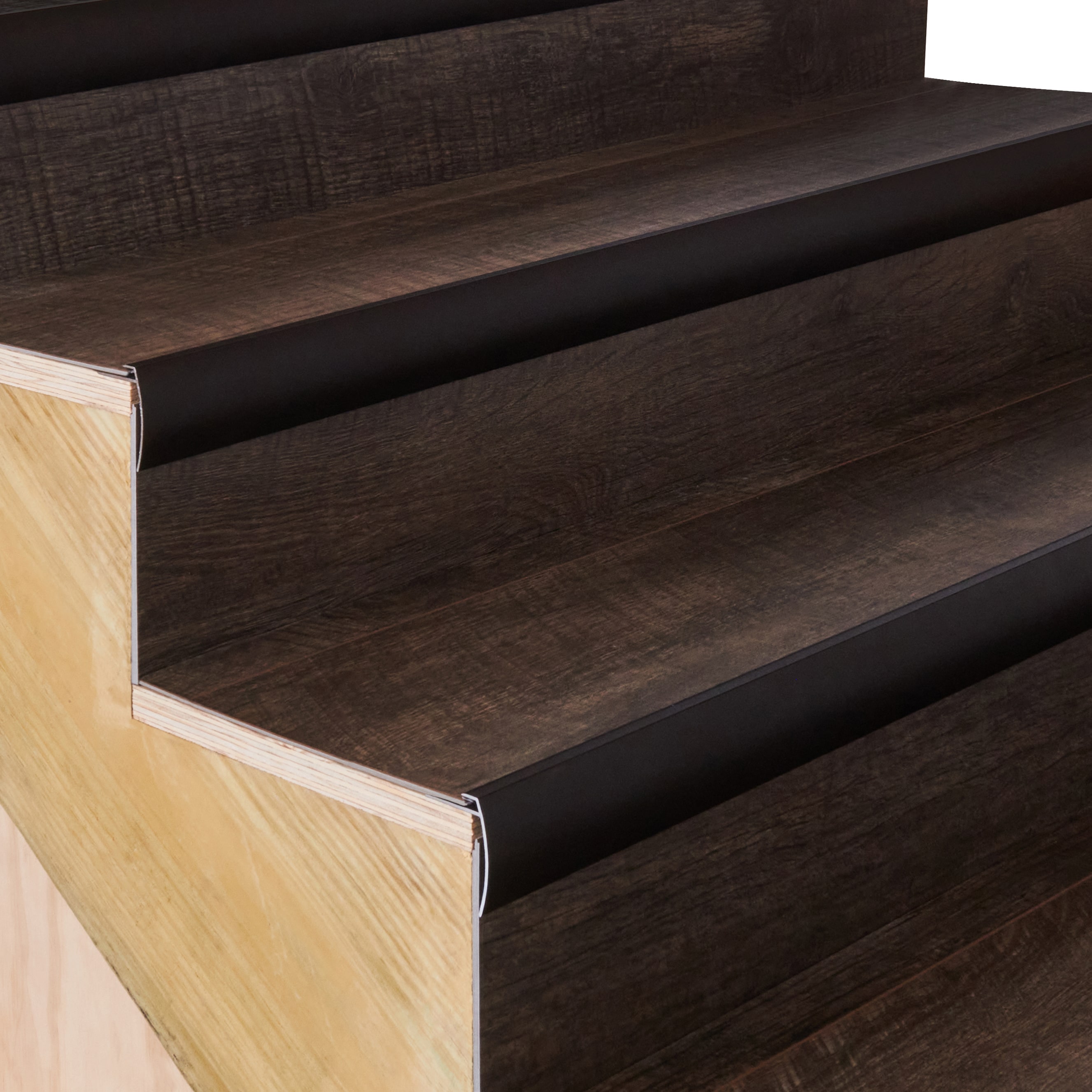 M-D 31831 Stair-Nosing - View #7