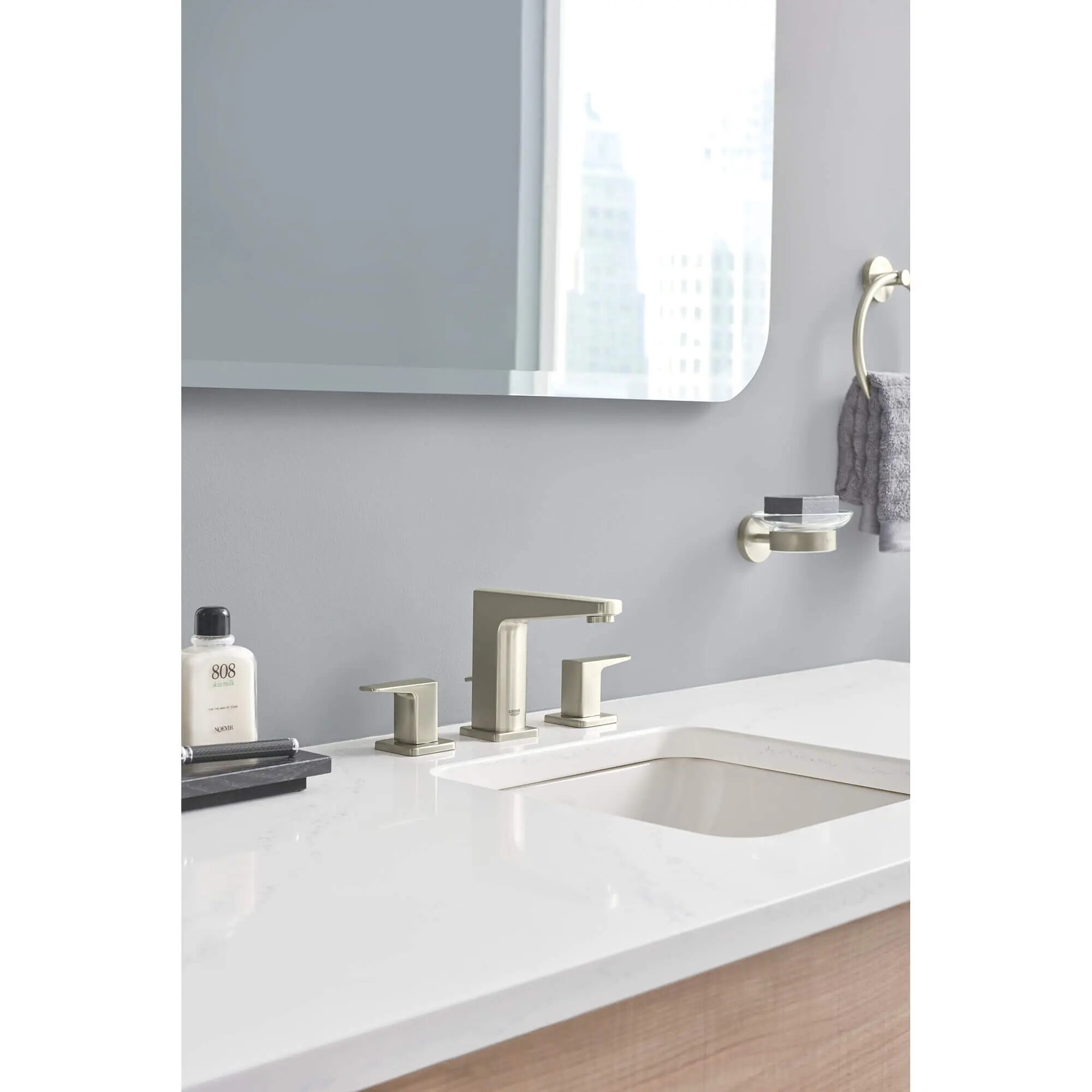 GROHE 40365EN1 d060355 - View #13