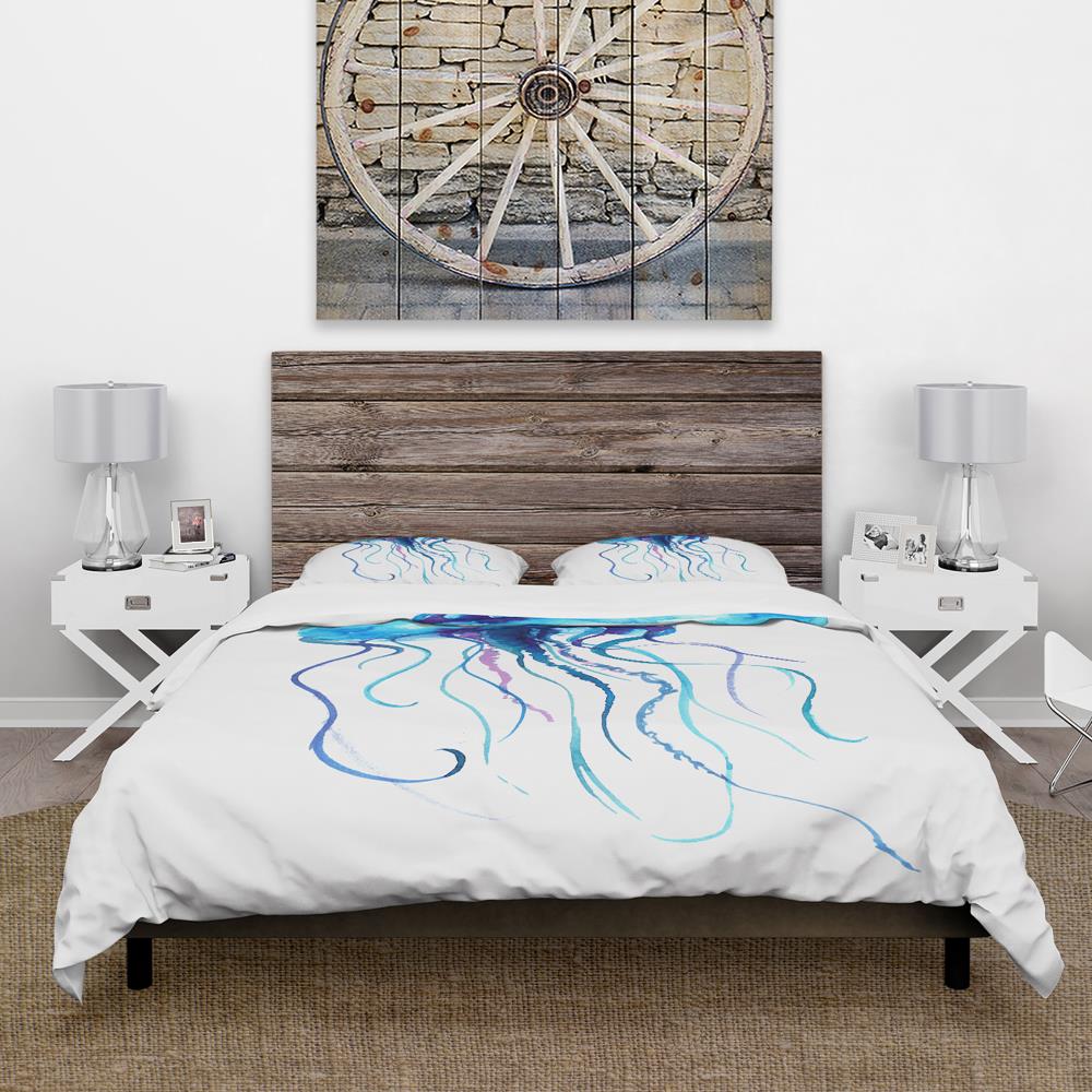 Designart BED13345-T bedding - View #3