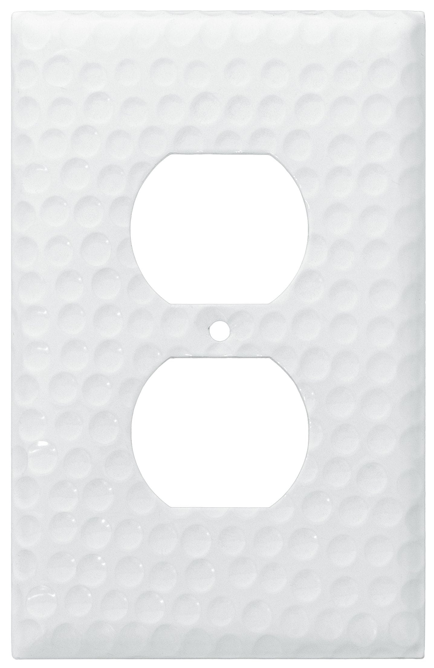 Monarch Abode 19018 Electrical-Wall-Plates - View #4