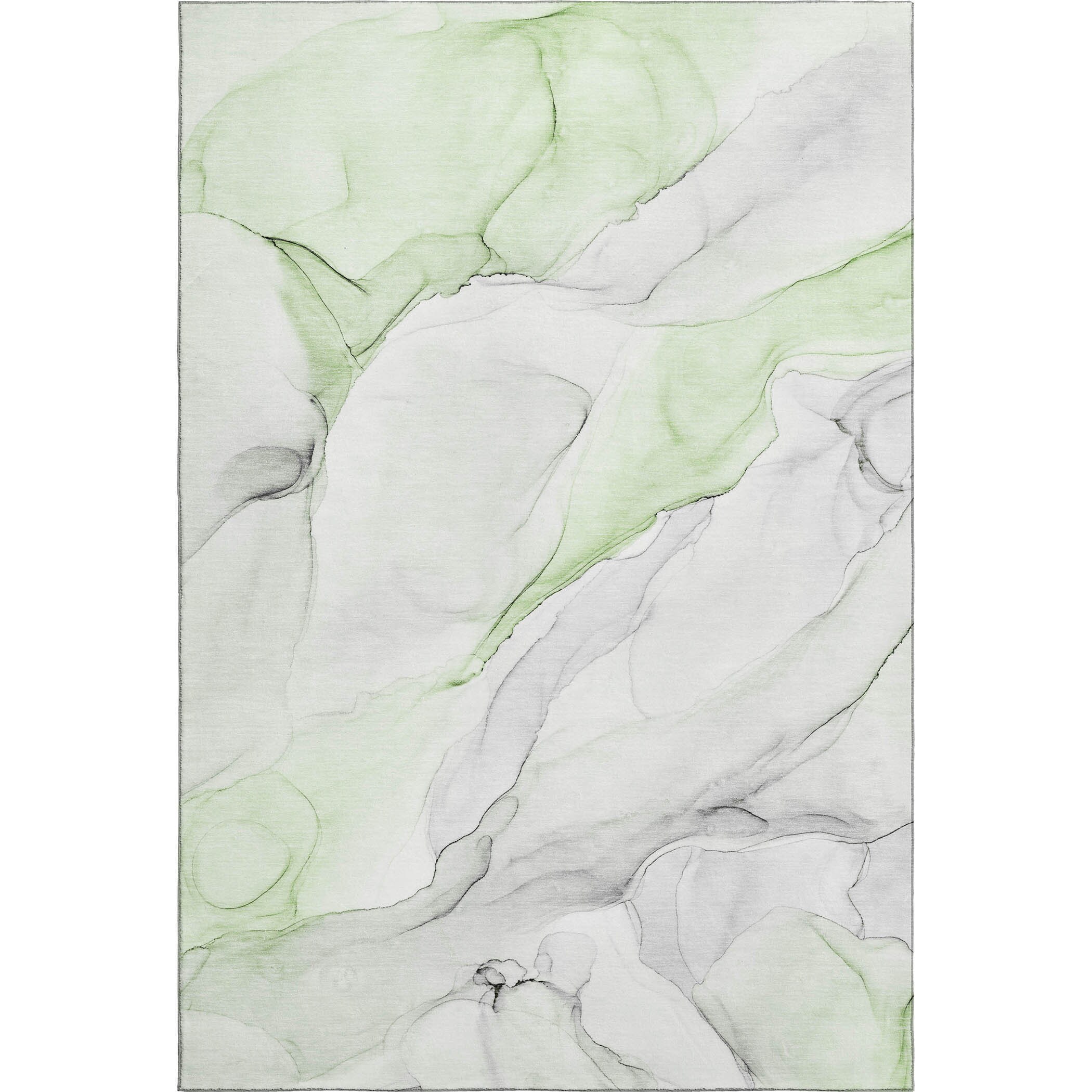 Addison Rugs AMF563BK20X30 rugs - View #2