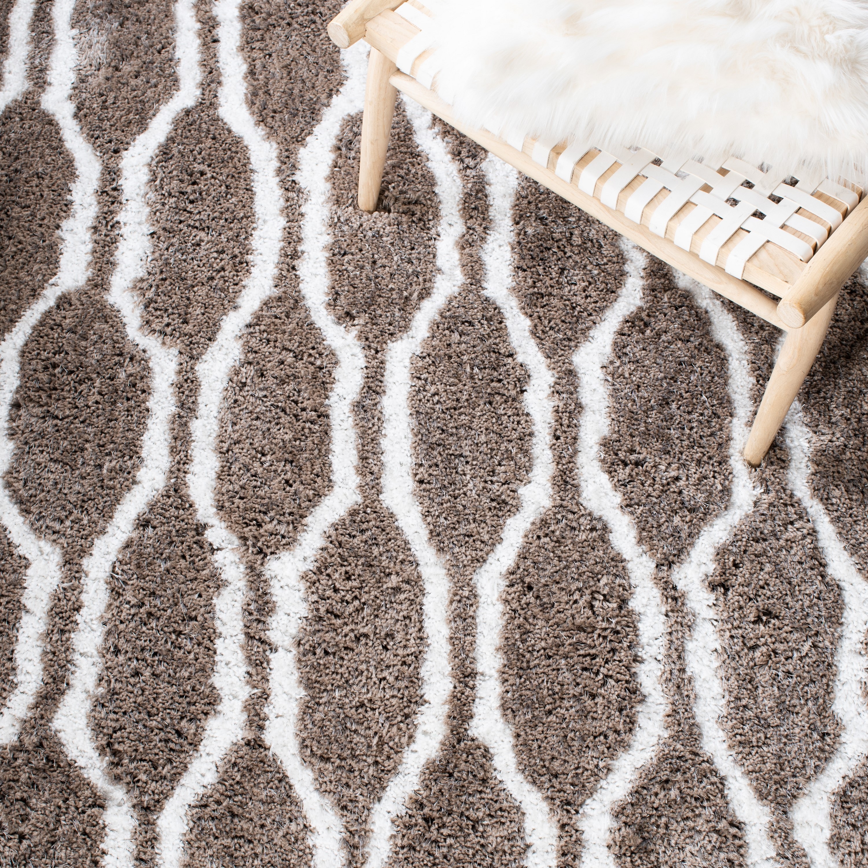 Safavieh BSG322B-2 rugs - View #6
