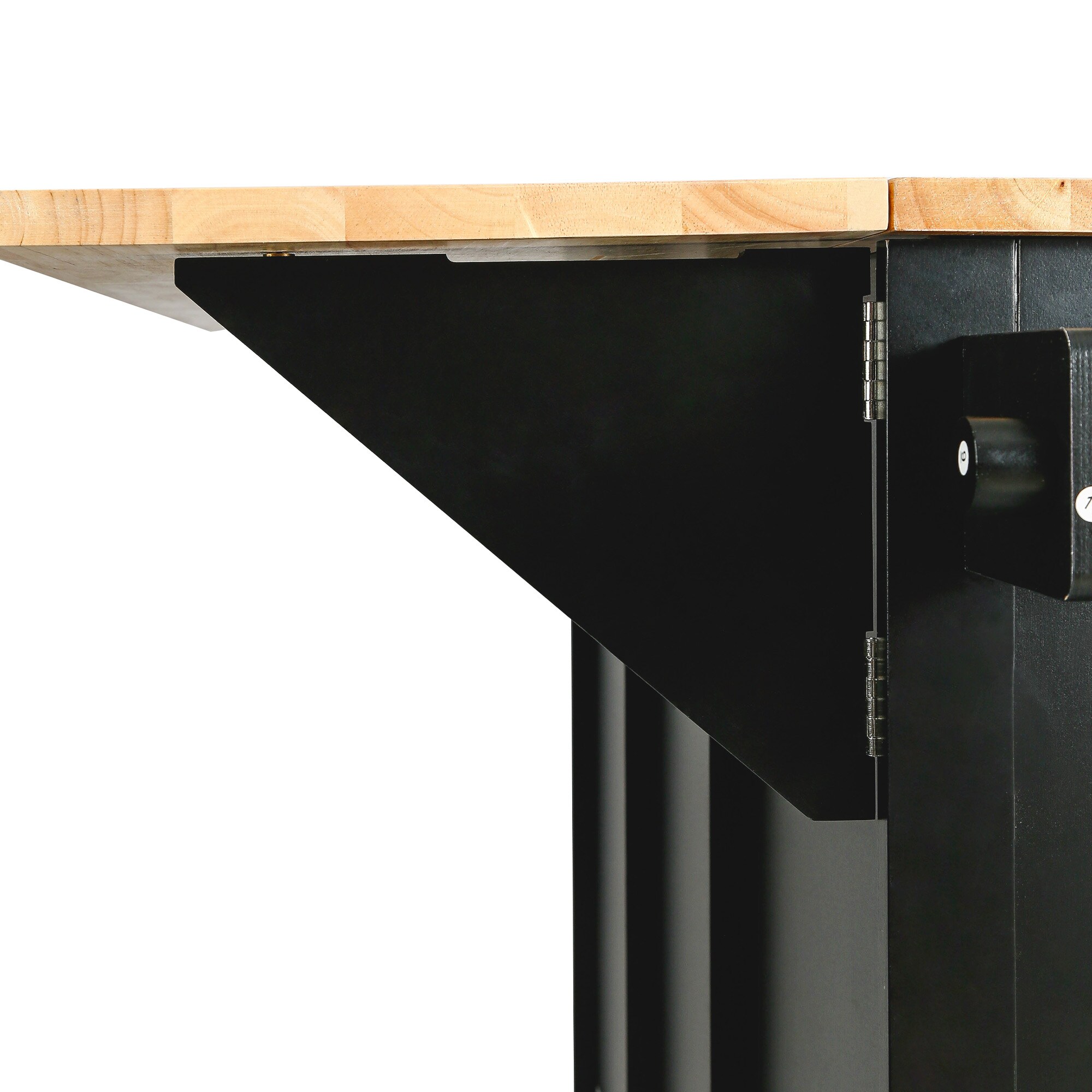 CESICIA KIC-31740 Kitchen-Furniture - View #13