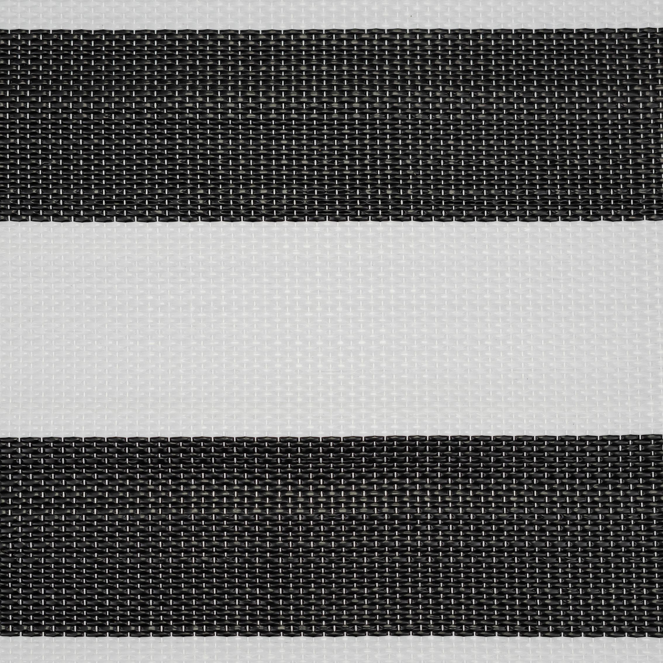 Tayse LNA1103 5X7 rugs - View #10