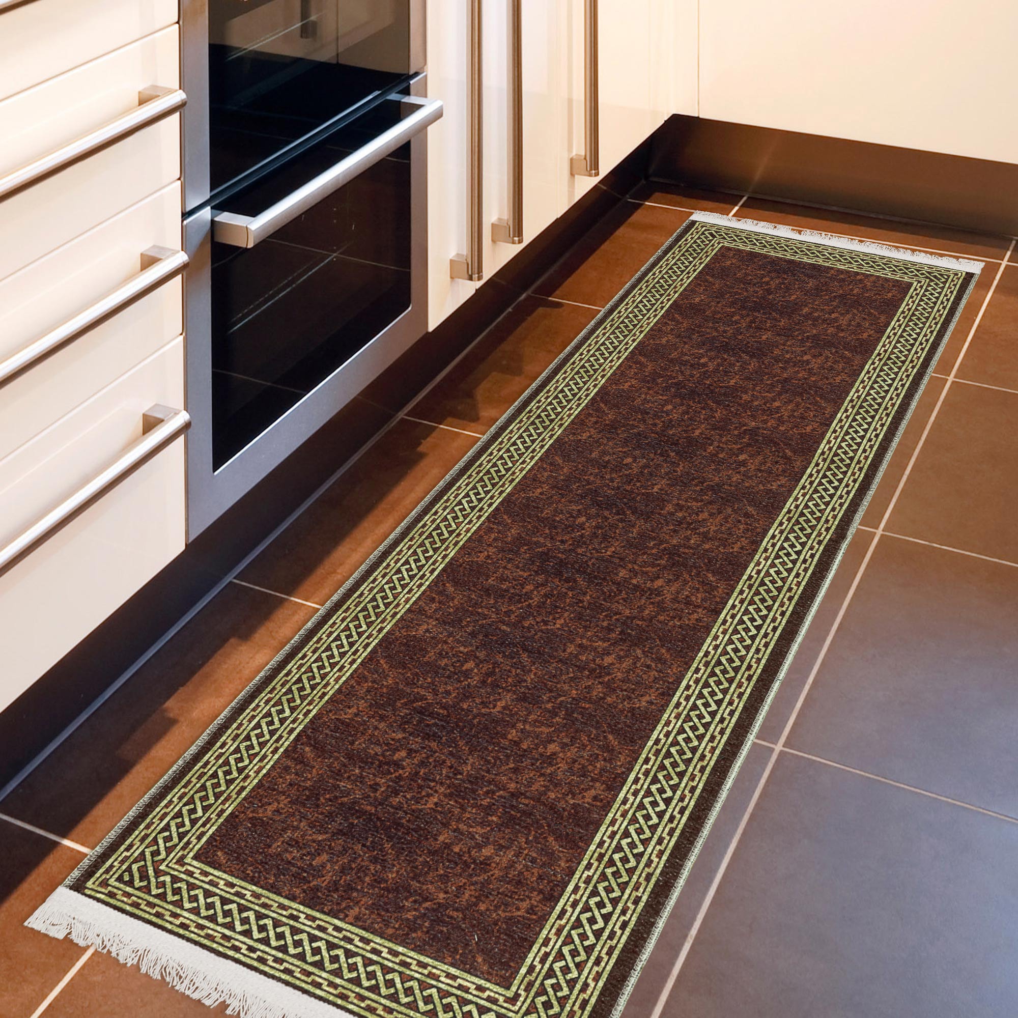 Ottomanson EFF6200-2X5 rugs - View #4