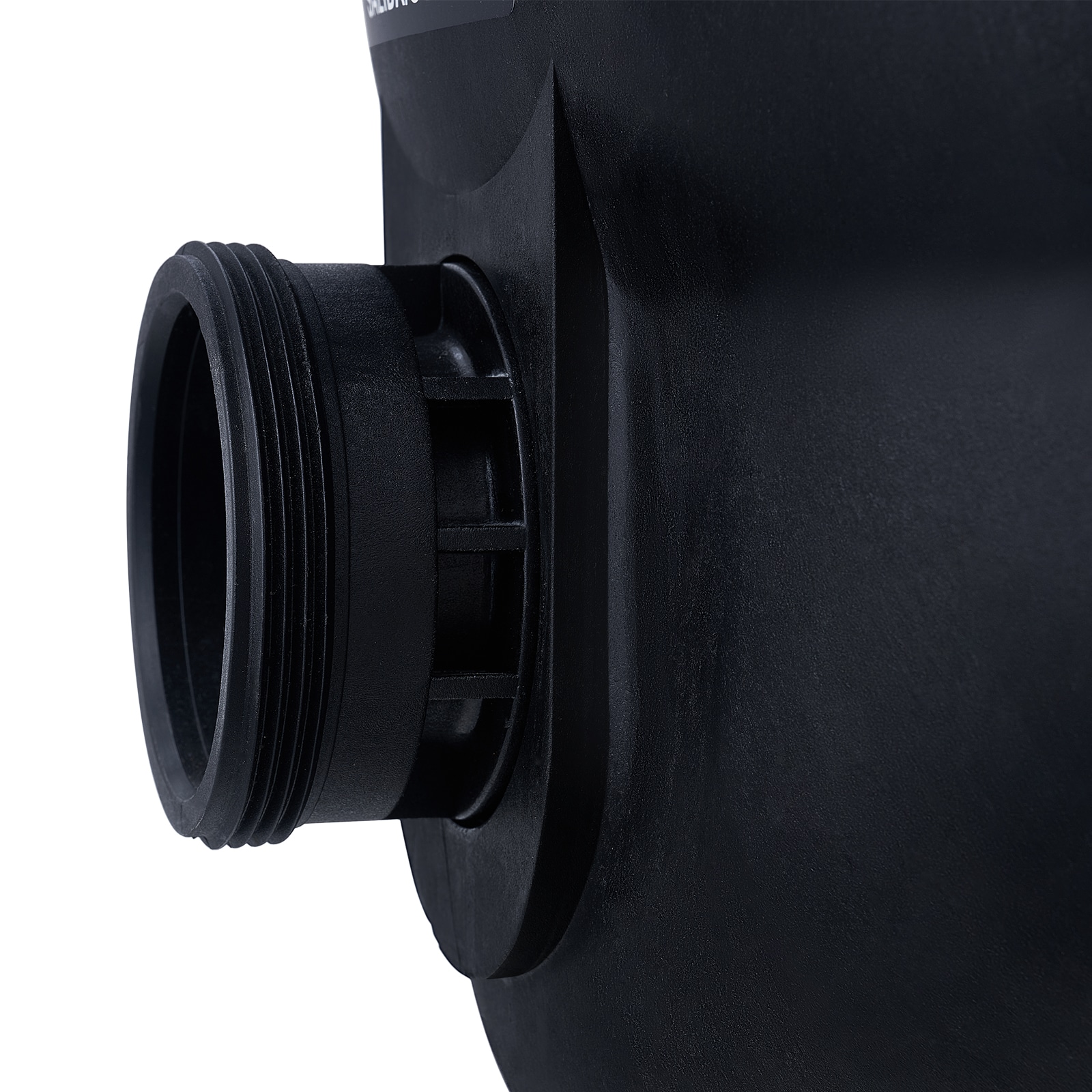 SVOPES SVOPESYCTSGLQ07198V0 Pool-Filter-Systems - View #10