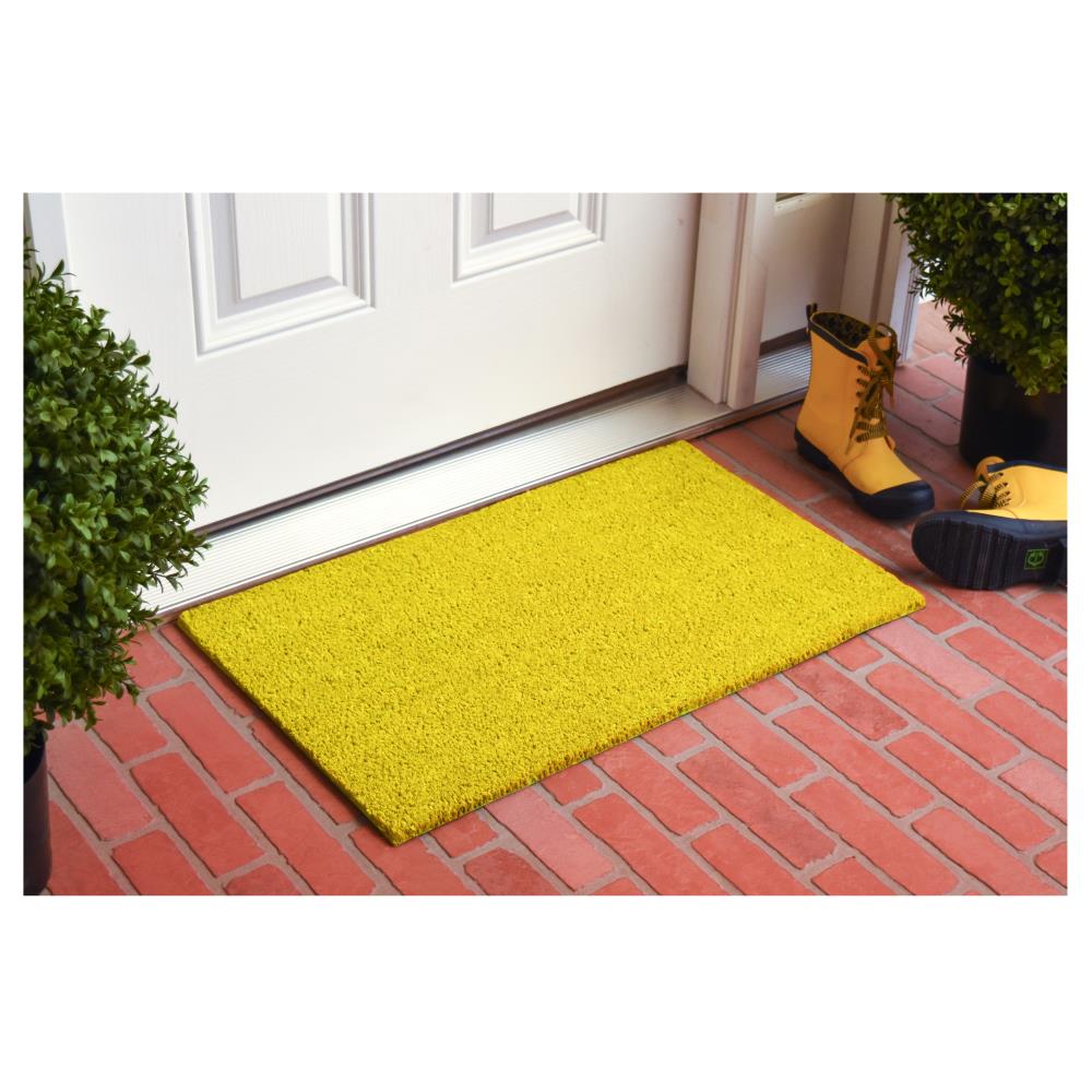 Callowaymills 105822436NP Mats-Cat - View #2