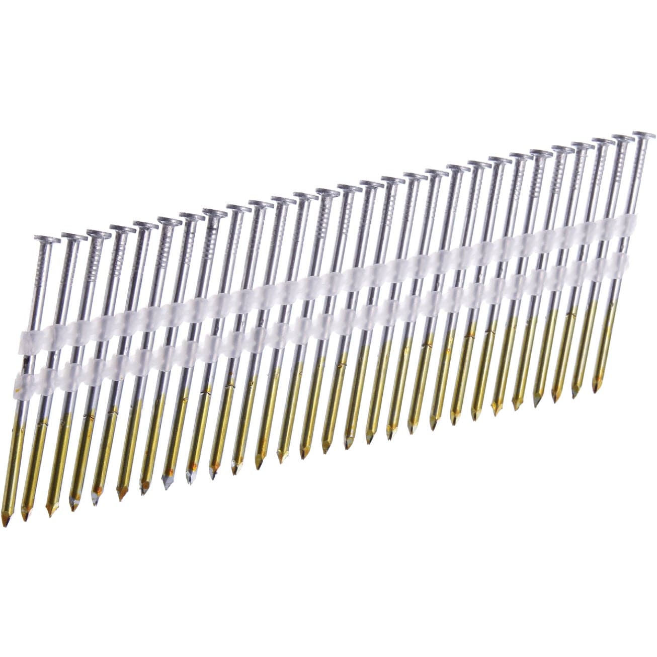 SENCO Nail Galv Ring 2-3/8 Frh #M002042