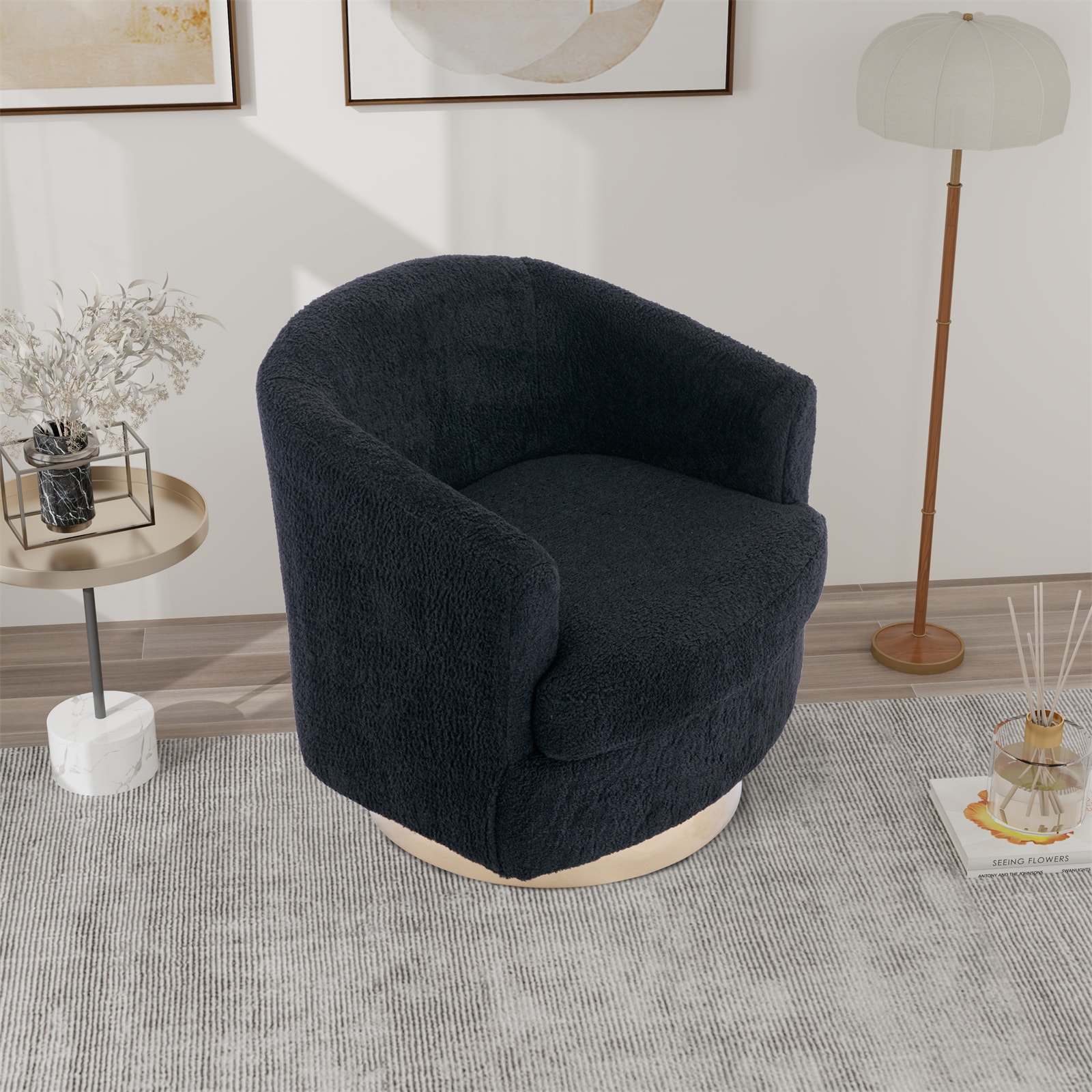 BESTCOSTY W1298LJW68748-ZY chairs - View #2