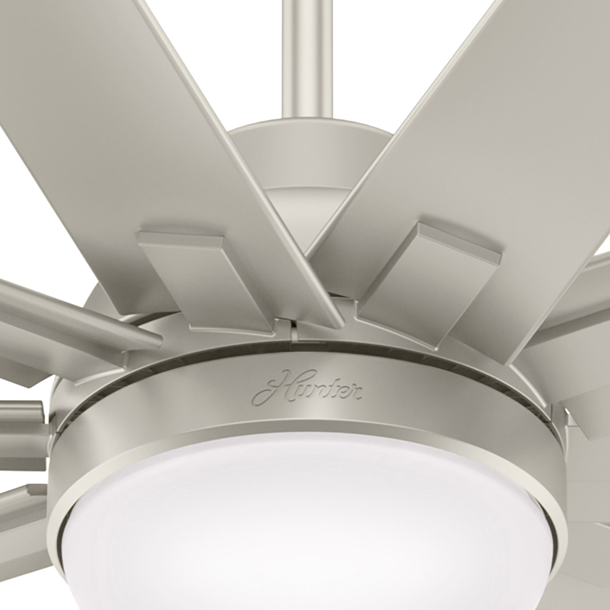 Hunter 50718 Ceiling-Fans - View #15