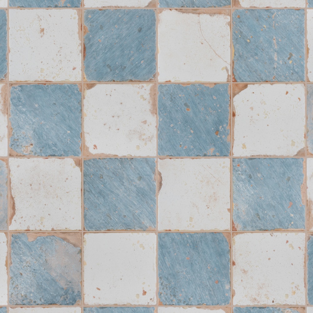 Affinity Tile S1FPEARTDA Tile-Samples - View #5