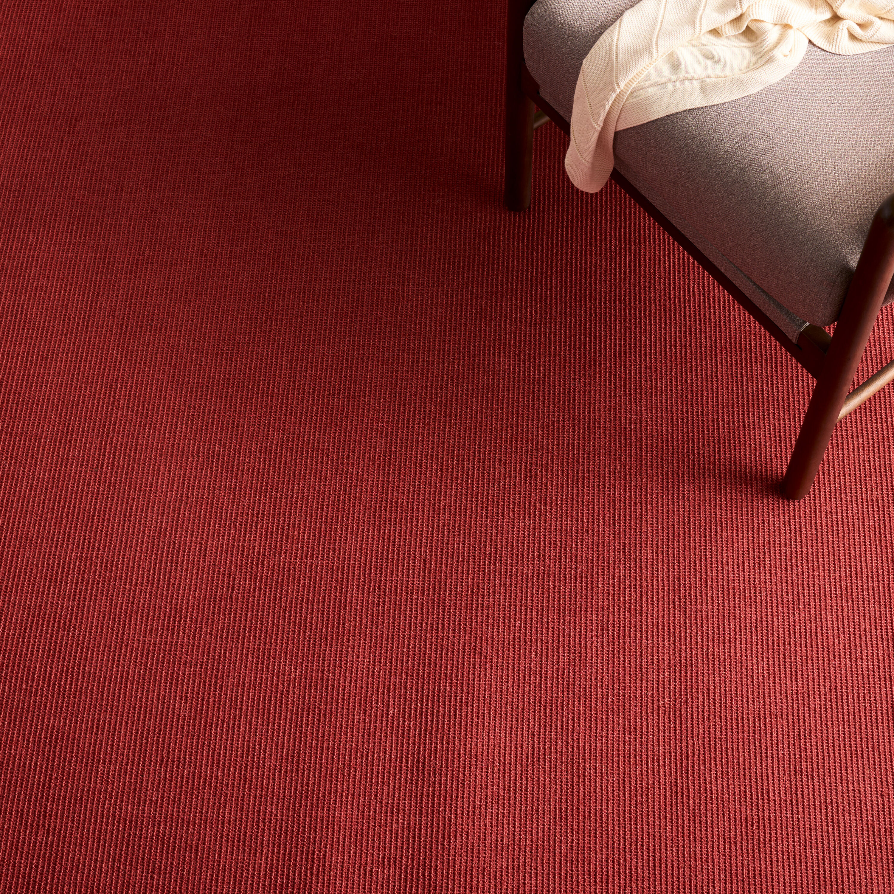 Martha Stewart MSR9501Q-9 rugs - View #5