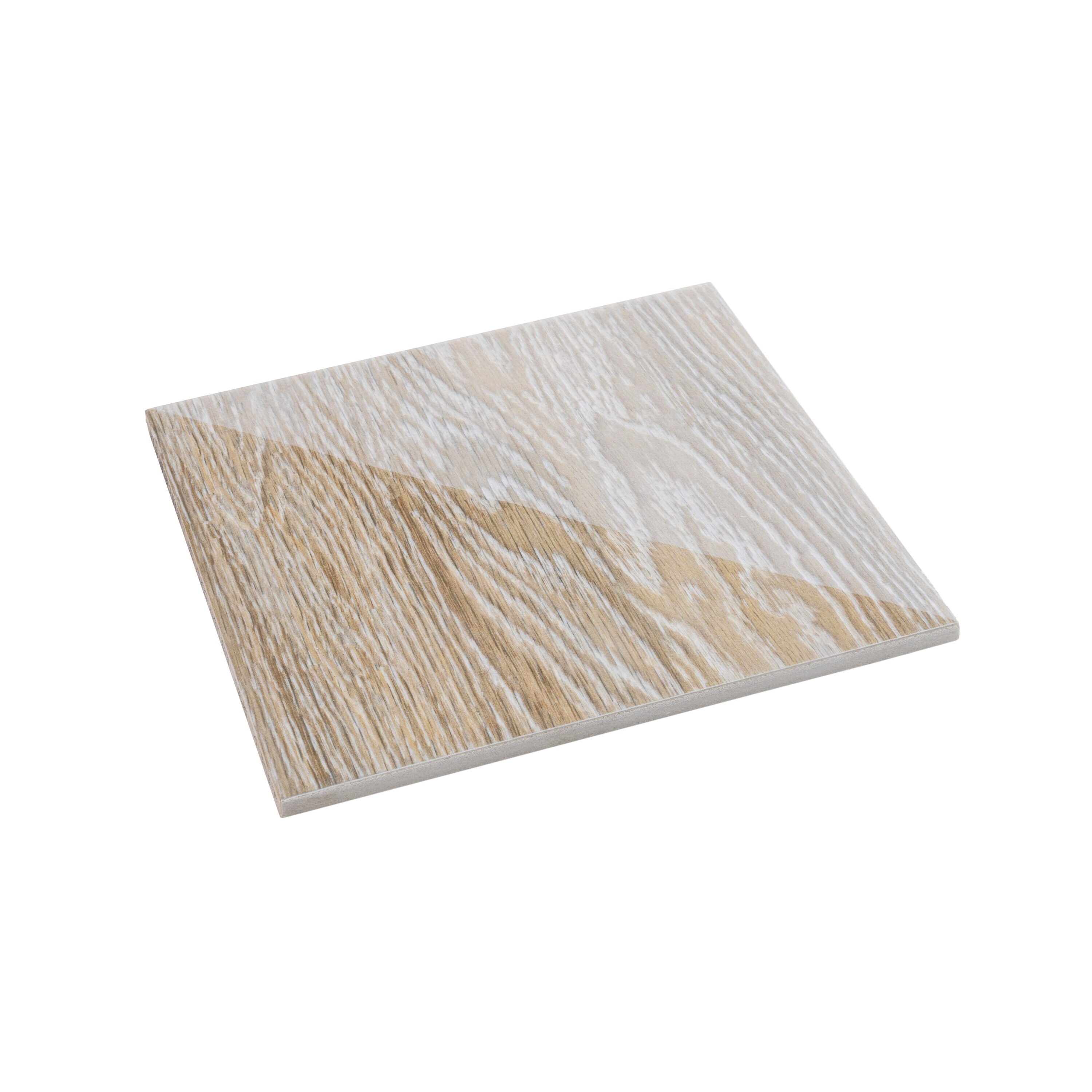 Apollo Tile APLEC94 Ceramic-Tile - View #15