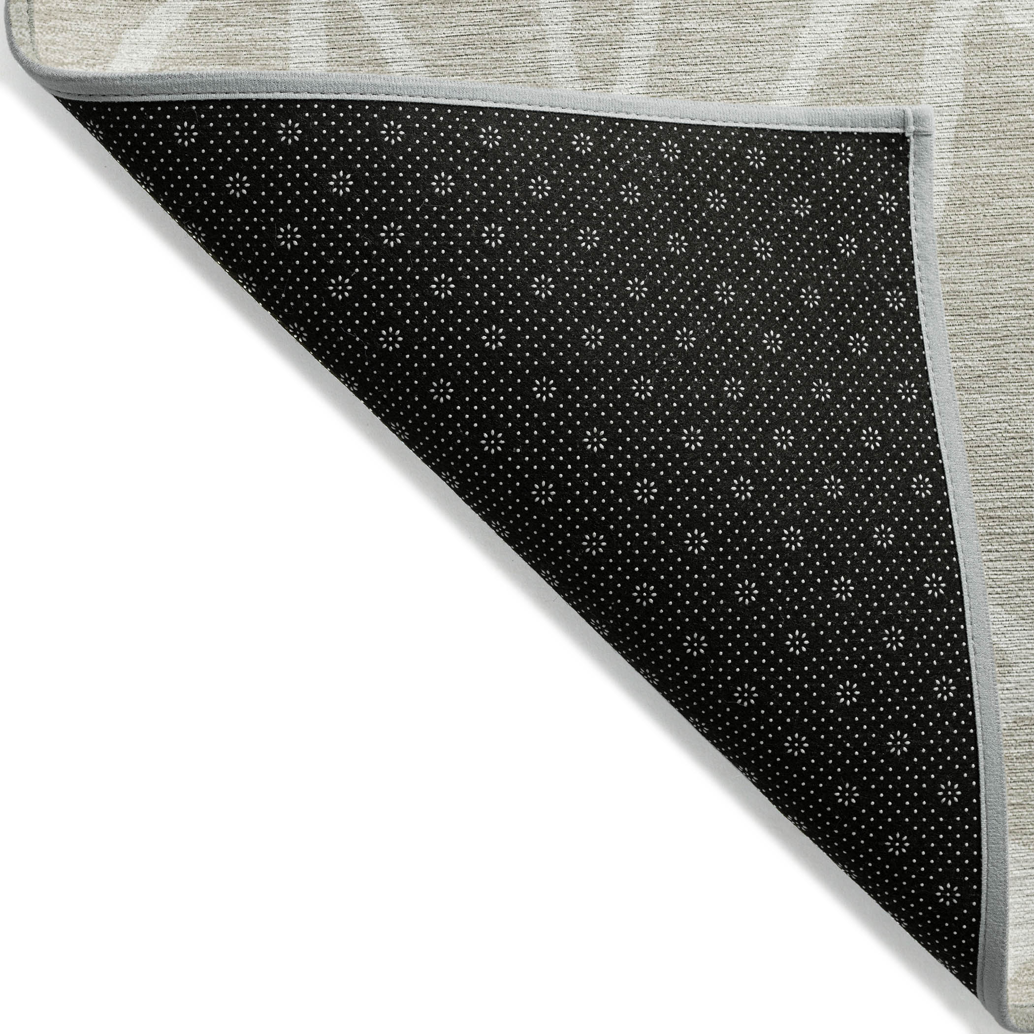 Addison Rugs ACN1024BG3X5 rugs - View #3