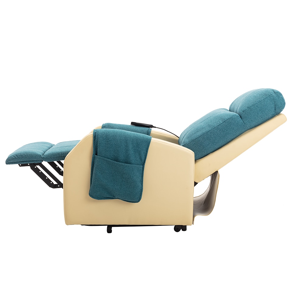 CASAINC RF-500-211-CBLC-TR recliners - View #5