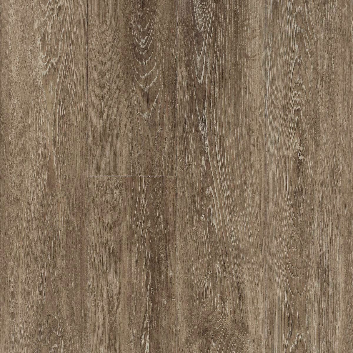 Element Flooring E20018S Luxury-Vinyl-Plank-Samples - View #3