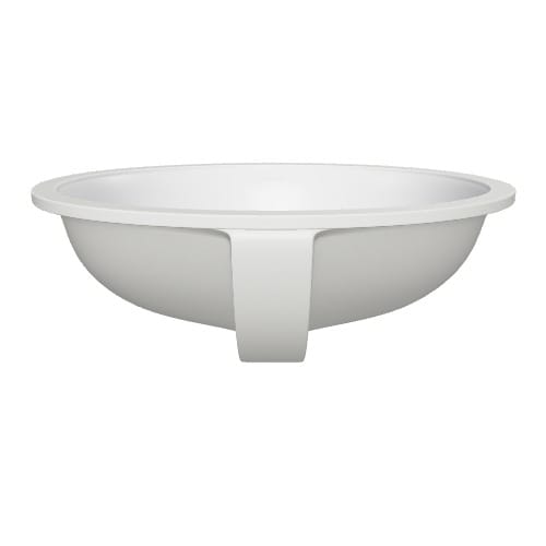 Three-dimensional representation of the product
