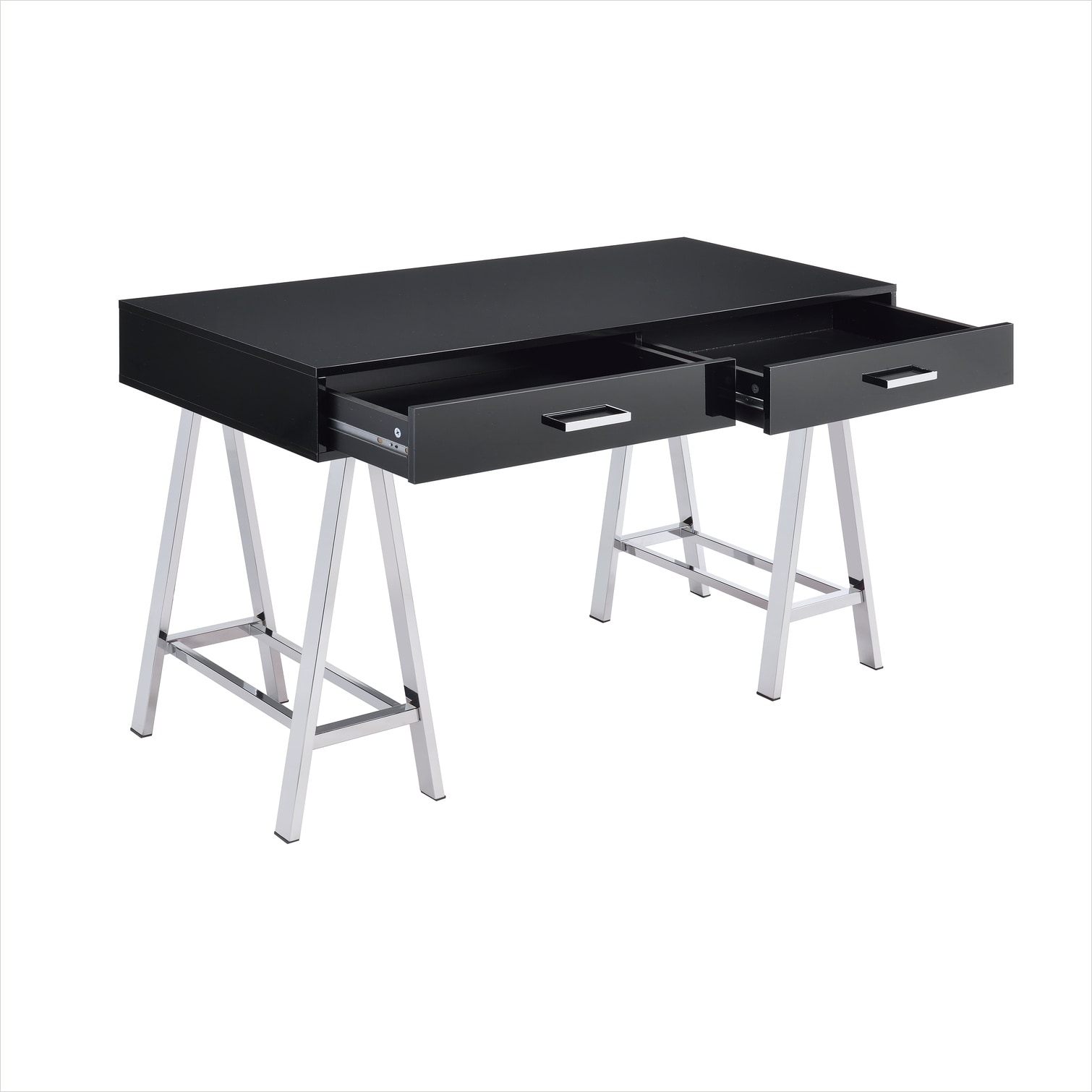 Naturefalls VUOW0ZBCZ0S7 desks - View #5