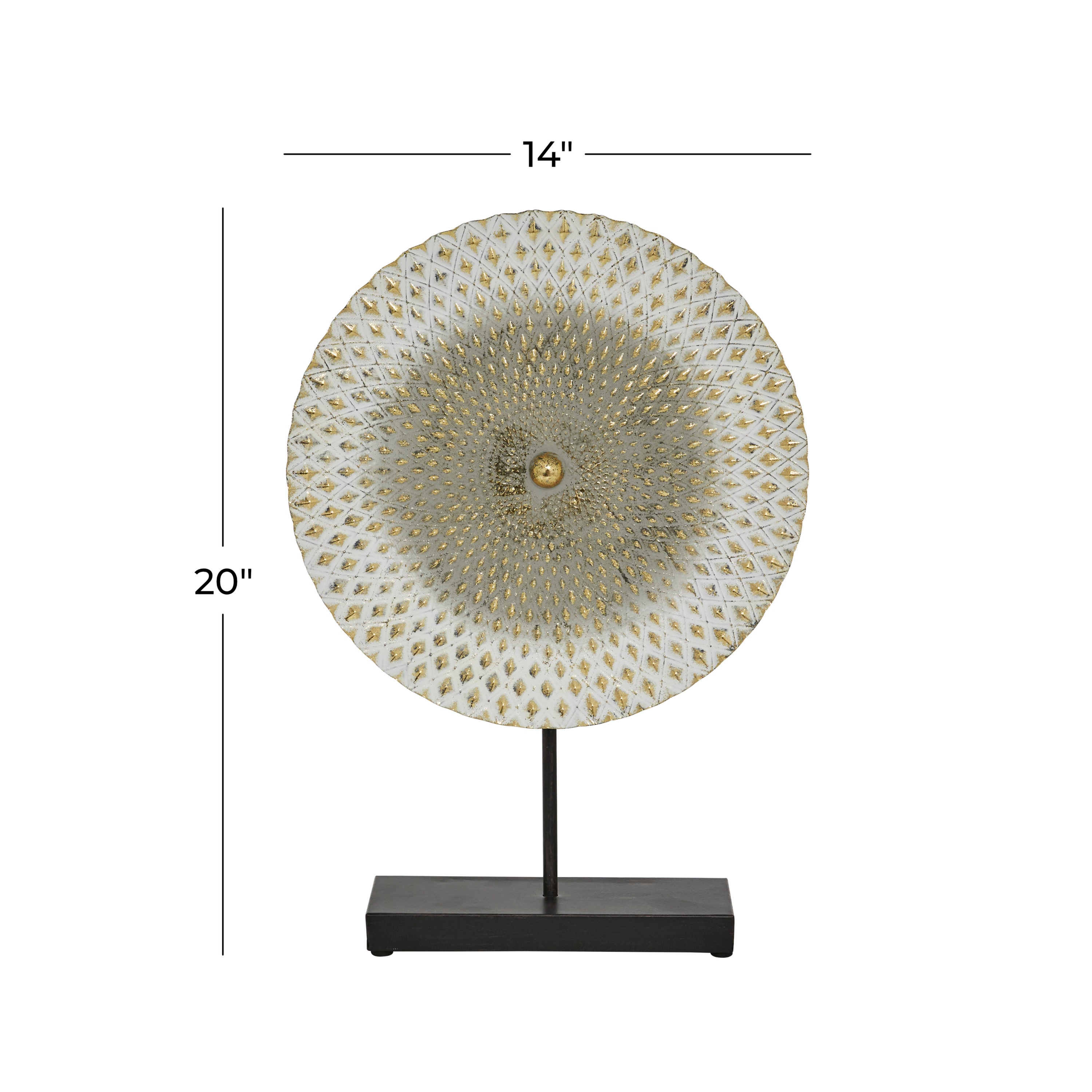 Grayson Lane 43337 Decorative-Accessories - View #7
