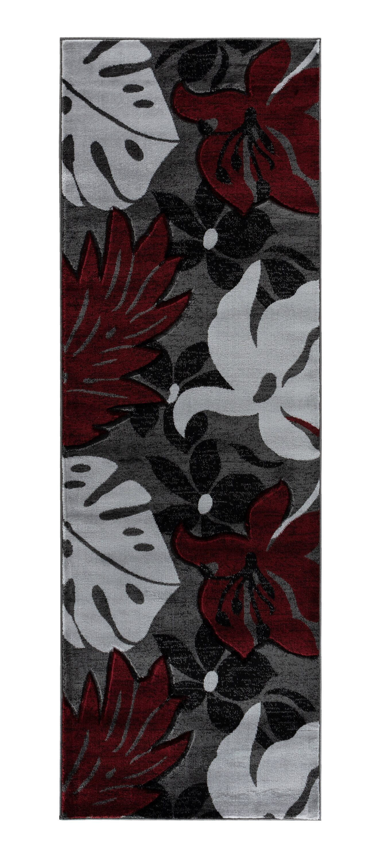MDA Rugs GM0528 rugs - View #3