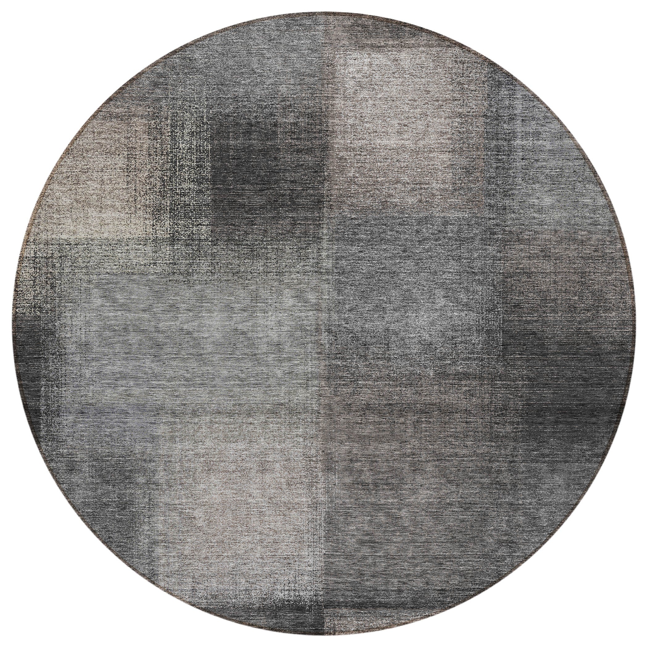 Addison Rugs ACN742CC8RO rugs - View #2