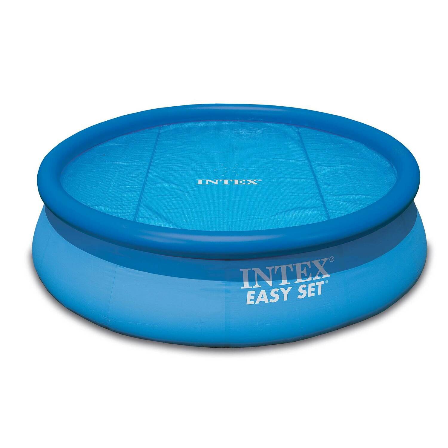 Intex 125028 Above-Ground-Pools - View #9