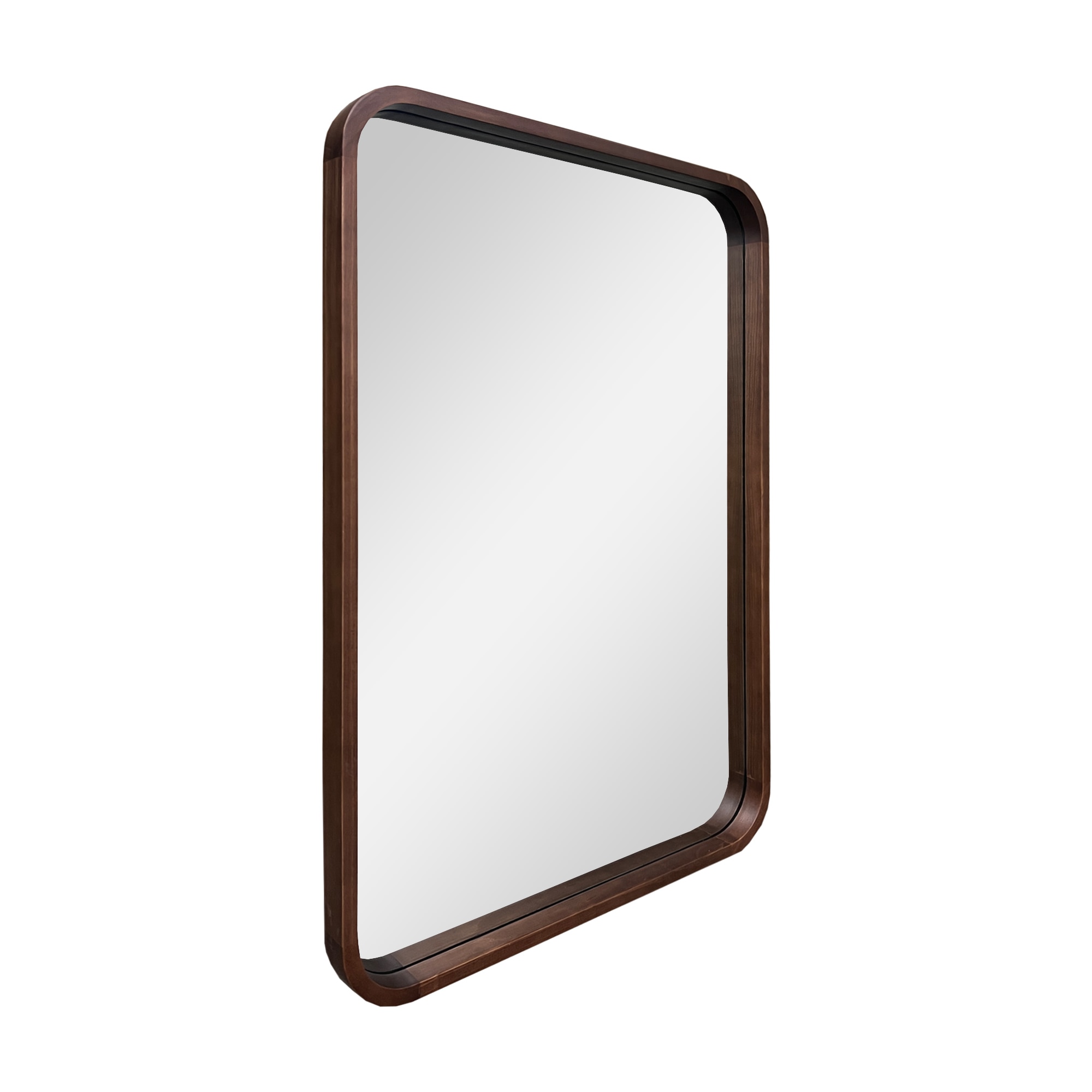 allen + roth 504005 Decor-Mirrors - View #3