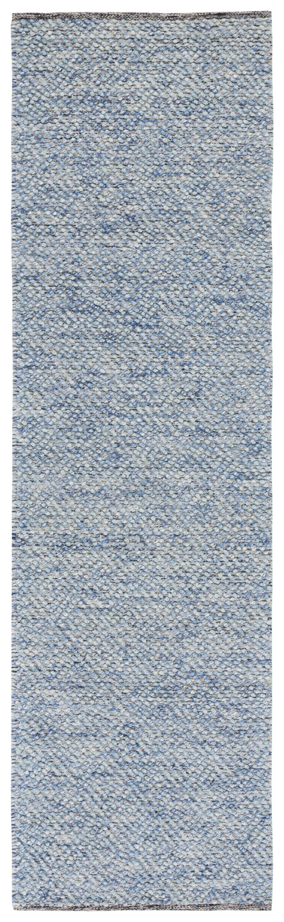 Safavieh NAT503B-26 rugs - View #2