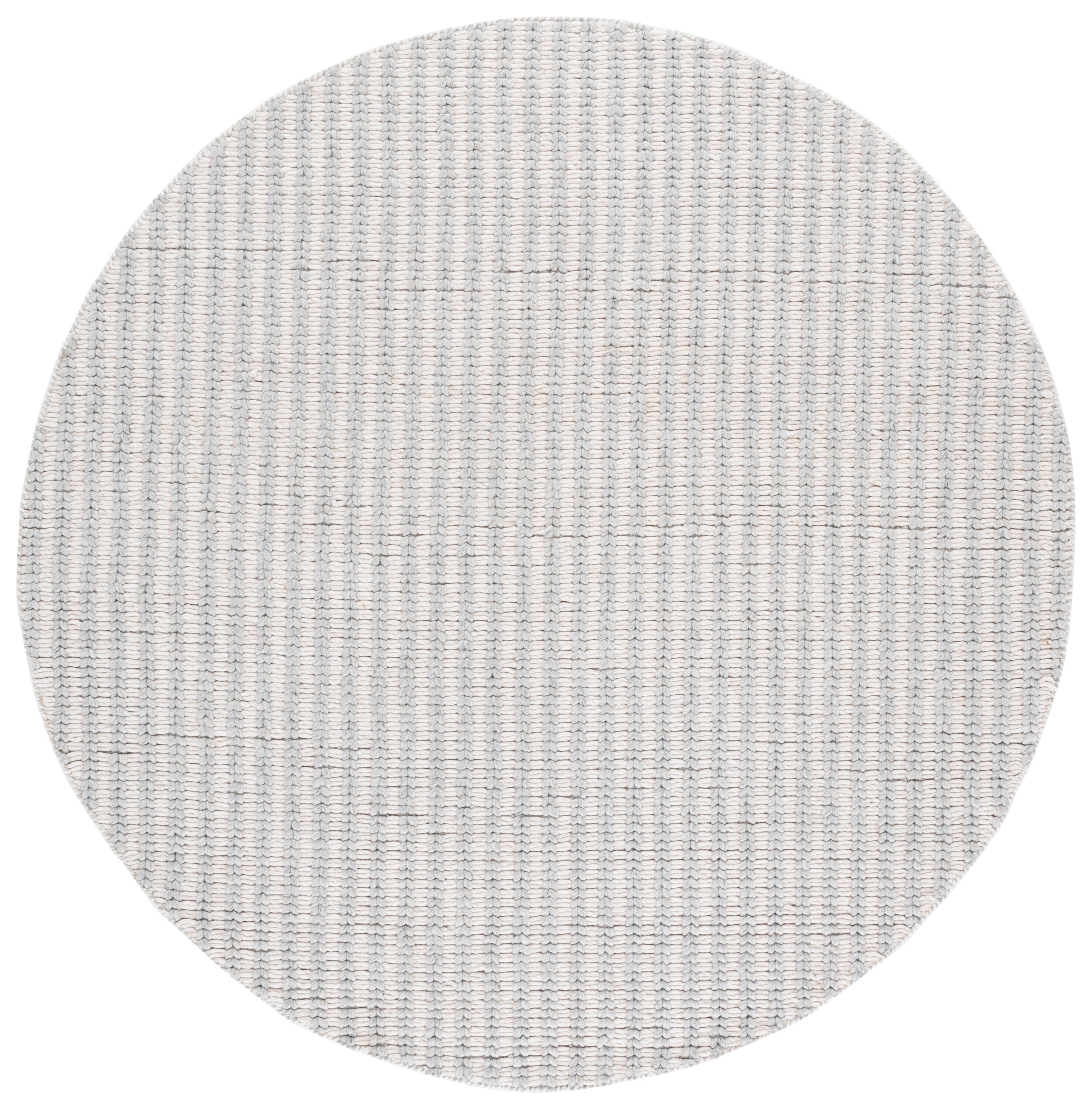 Safavieh MAN225F-6R rugs - View #2