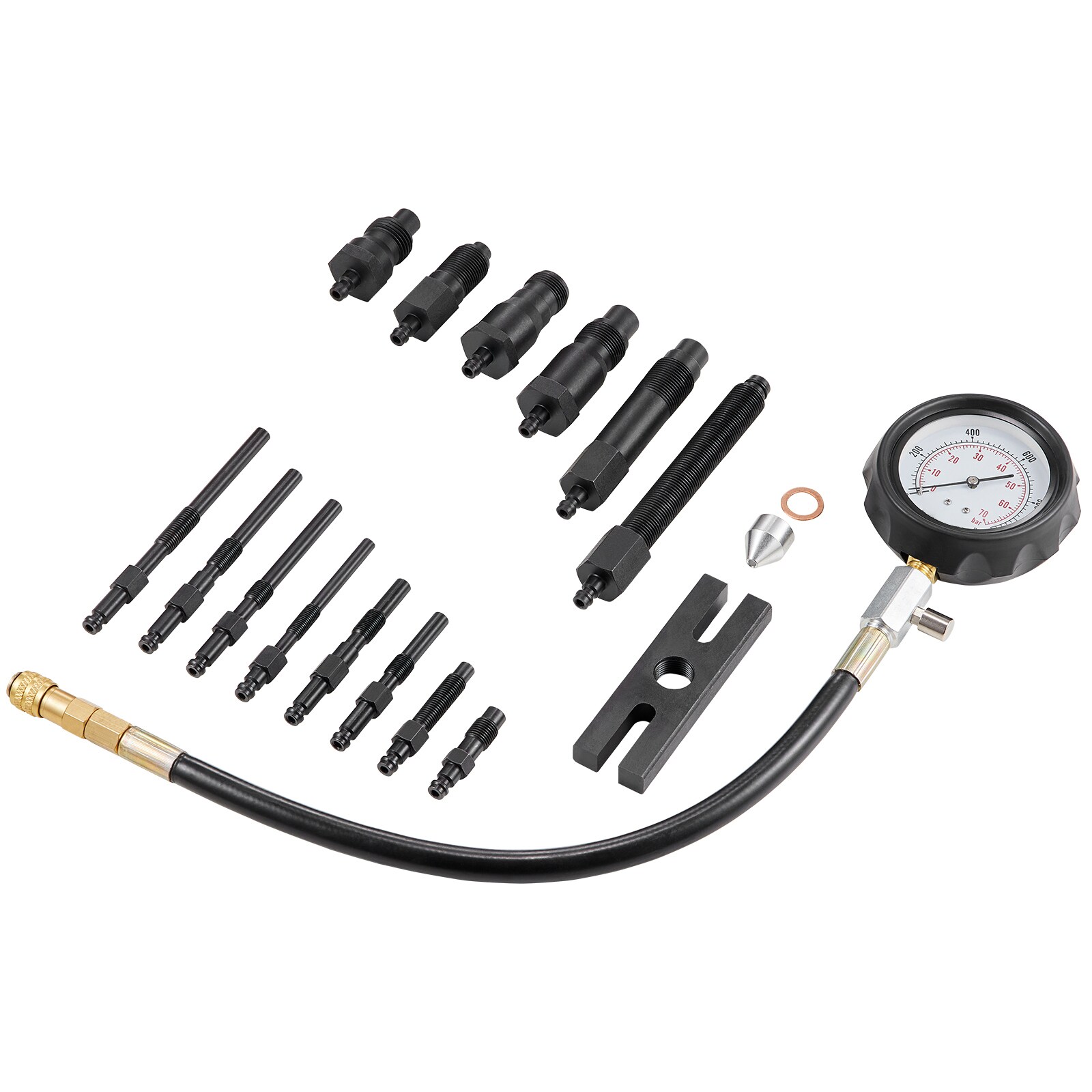 SVOPES SVOPESQCQGYLC01329V0 Specialty-Automotive-Hand-Tools - View #9