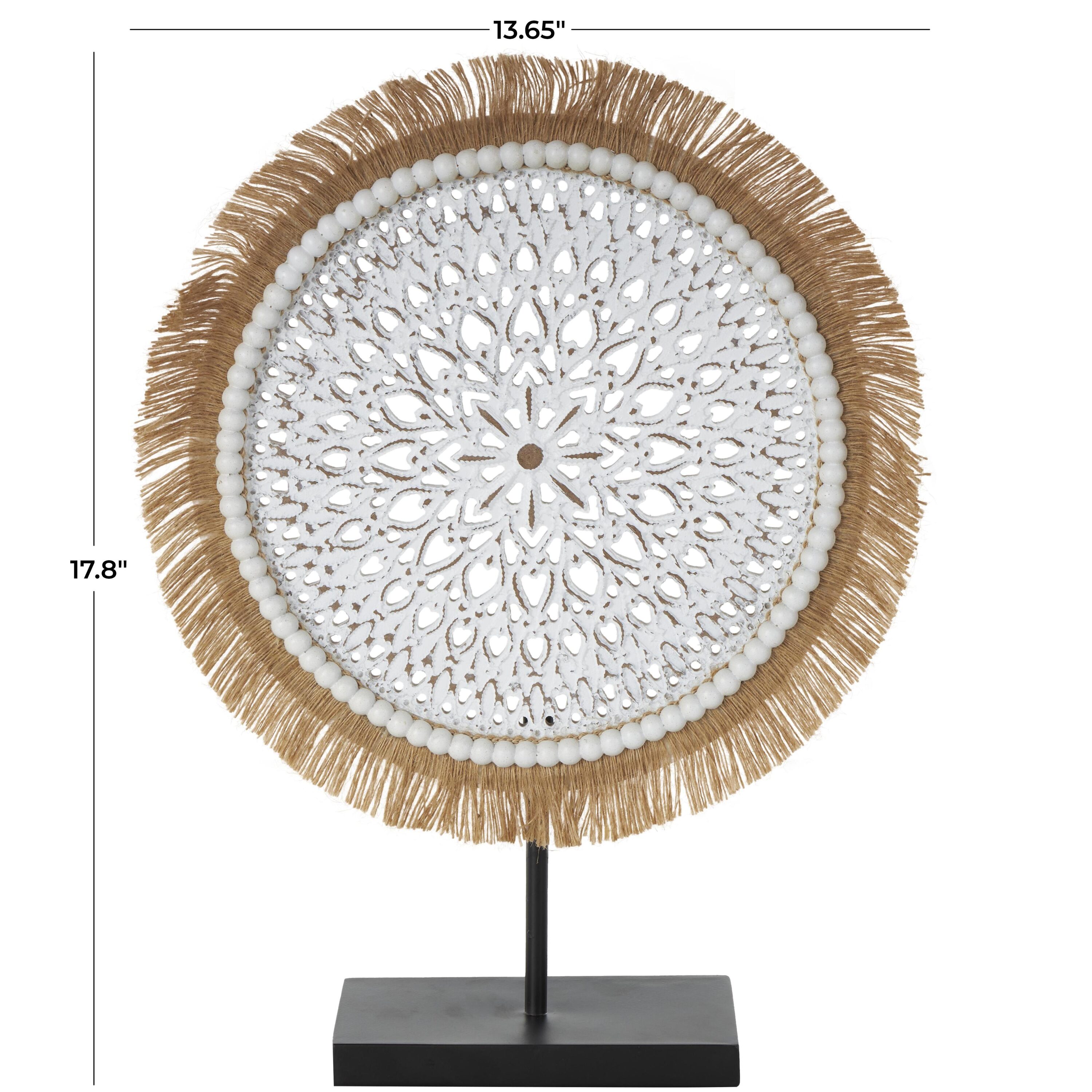 Grayson Lane 823057 Decorative-Accessories - View #7