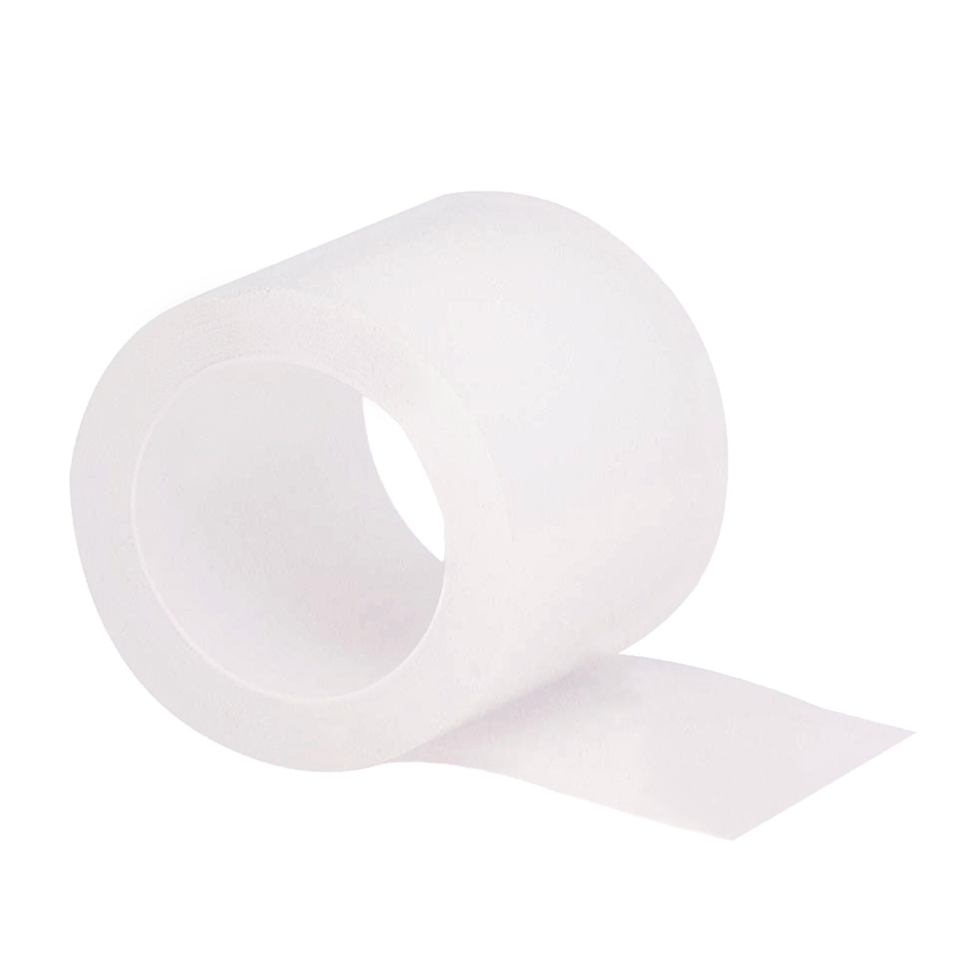 M-D 04440 Clear Window Weatherstrip 3 -Pack