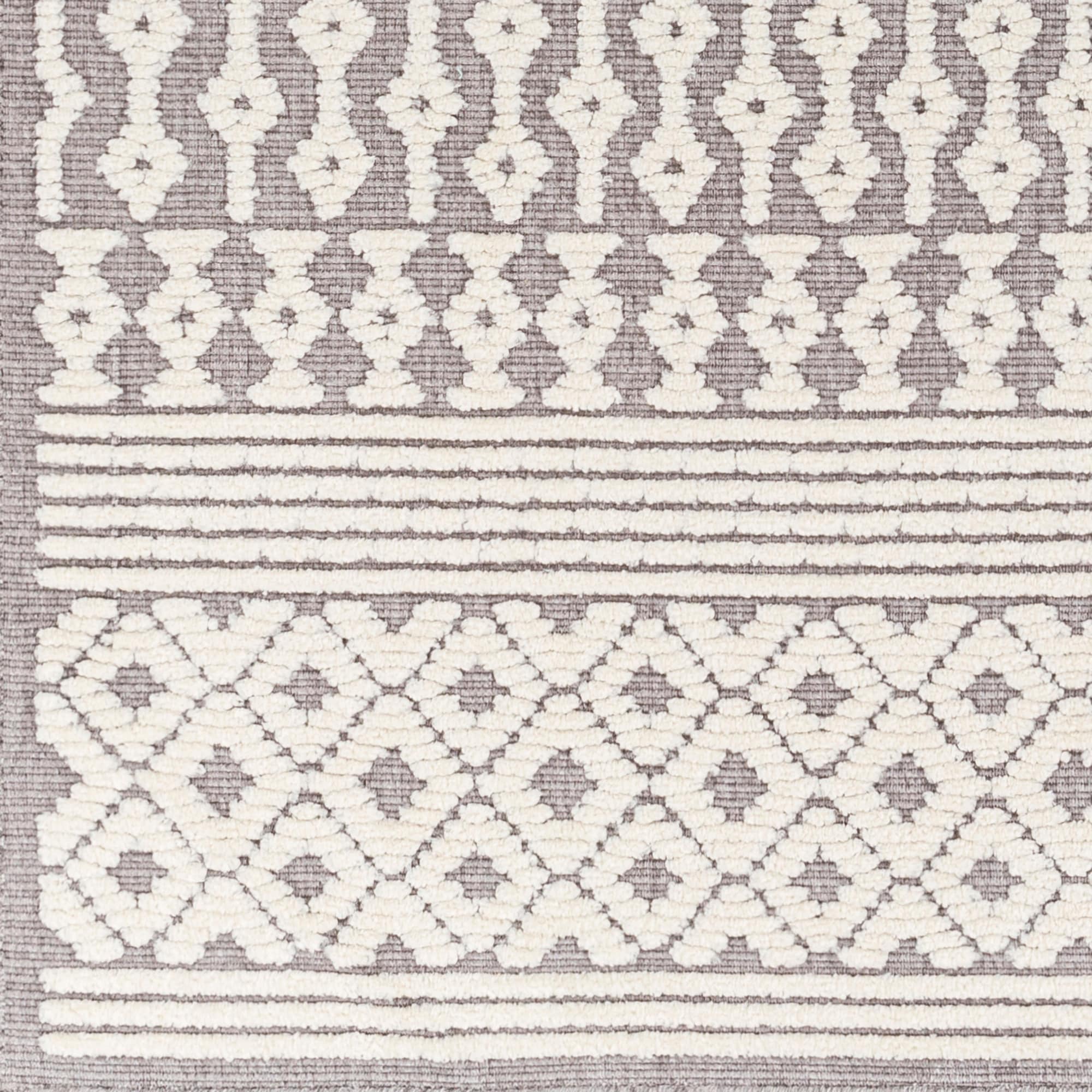 Livabliss LYA2311-710101 rugs - View #7