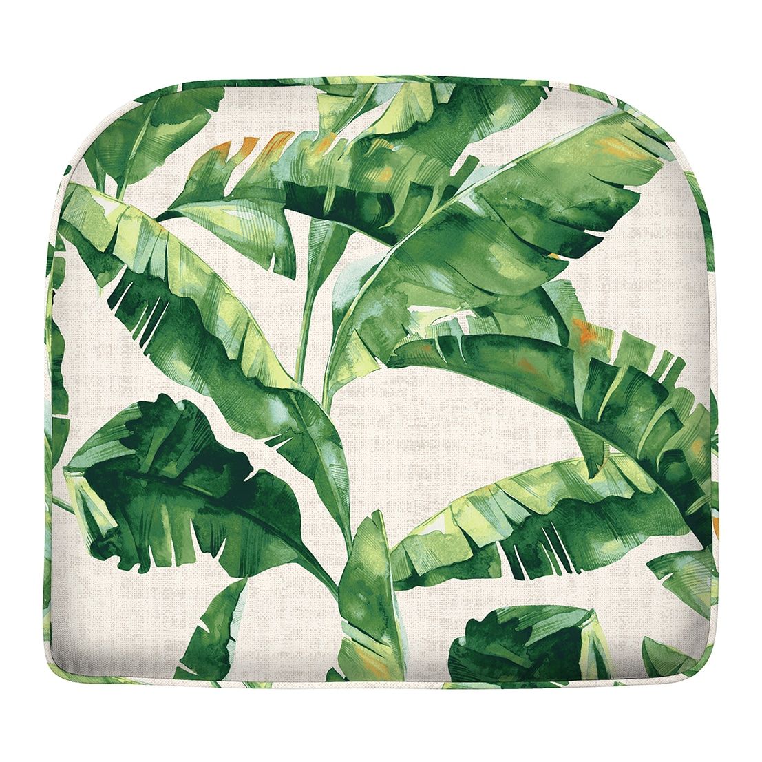 Style Selections 21310S-108B204 Patio-Furniture-Cushions - View #9